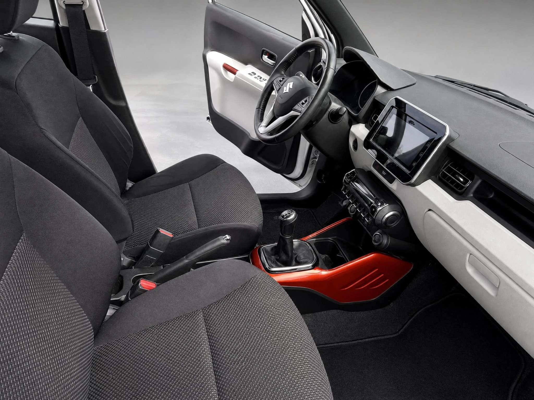 Suzuki-Ignis-image-16