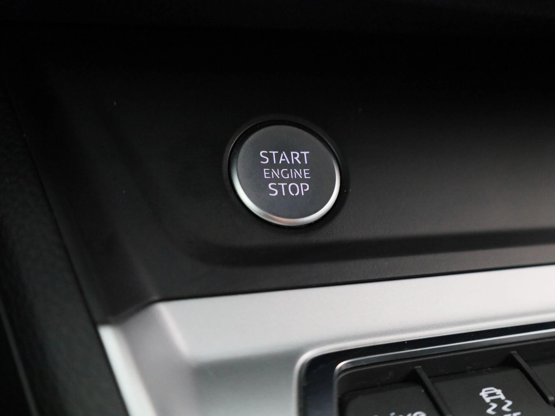 Audi-Q3-image-31