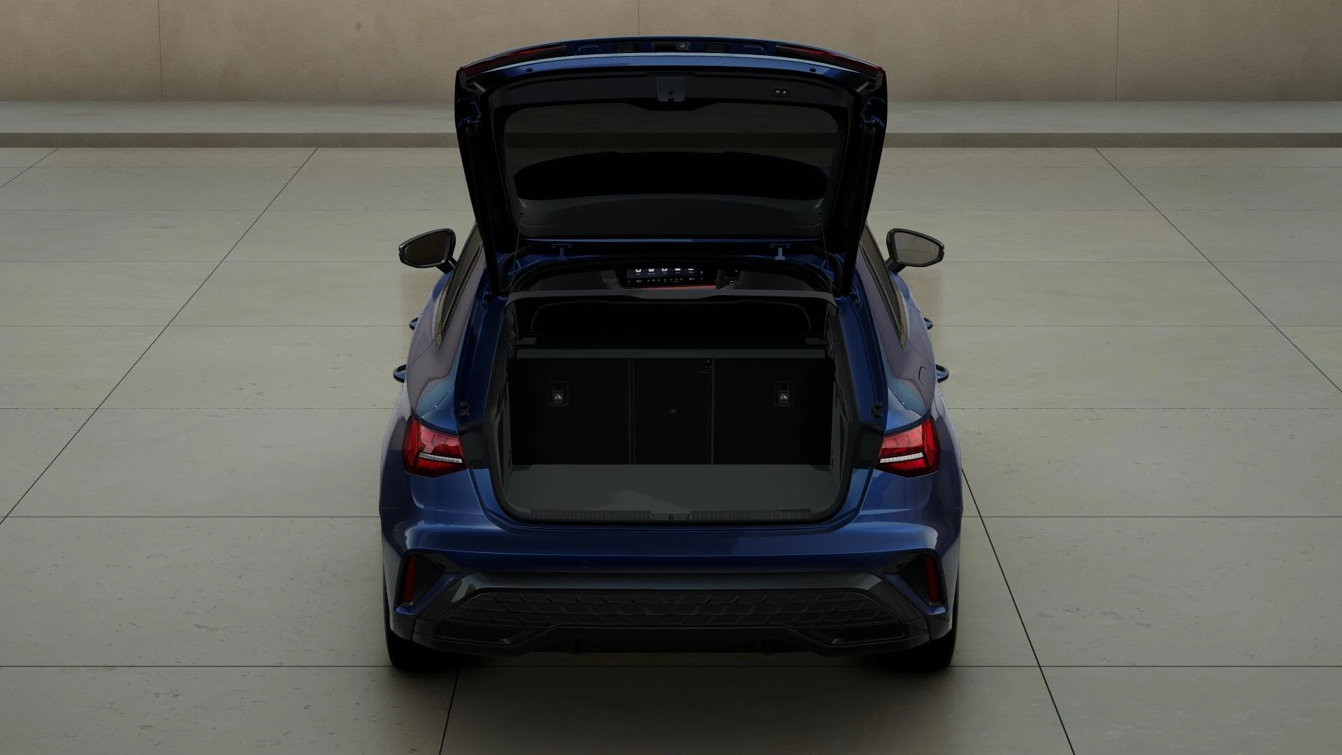 Audi-A3-image-6