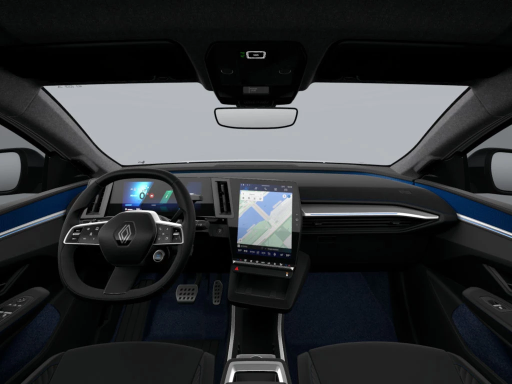 Renault-Scénic-image-7