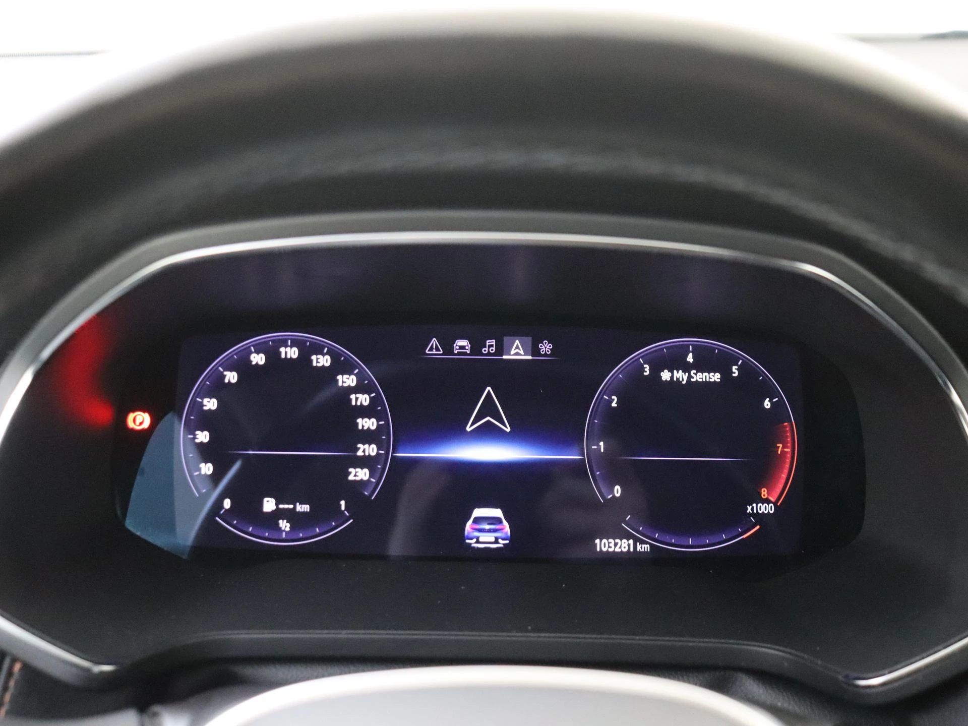 Renault-Captur-image-13