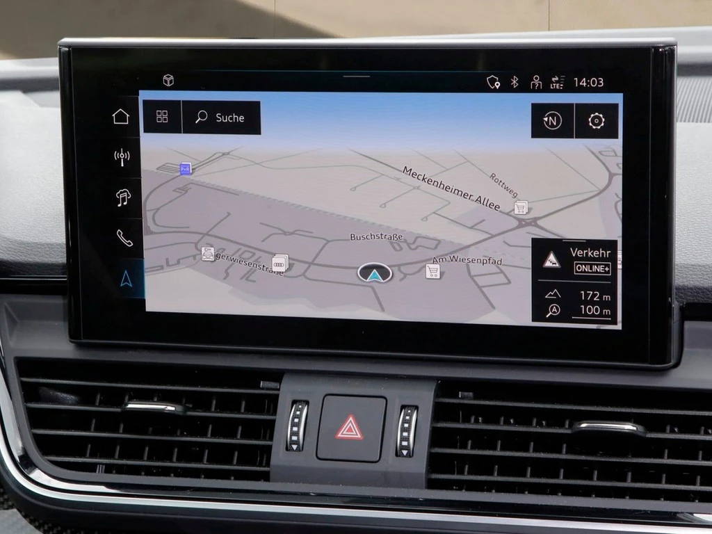 Audi-Q5-image-11