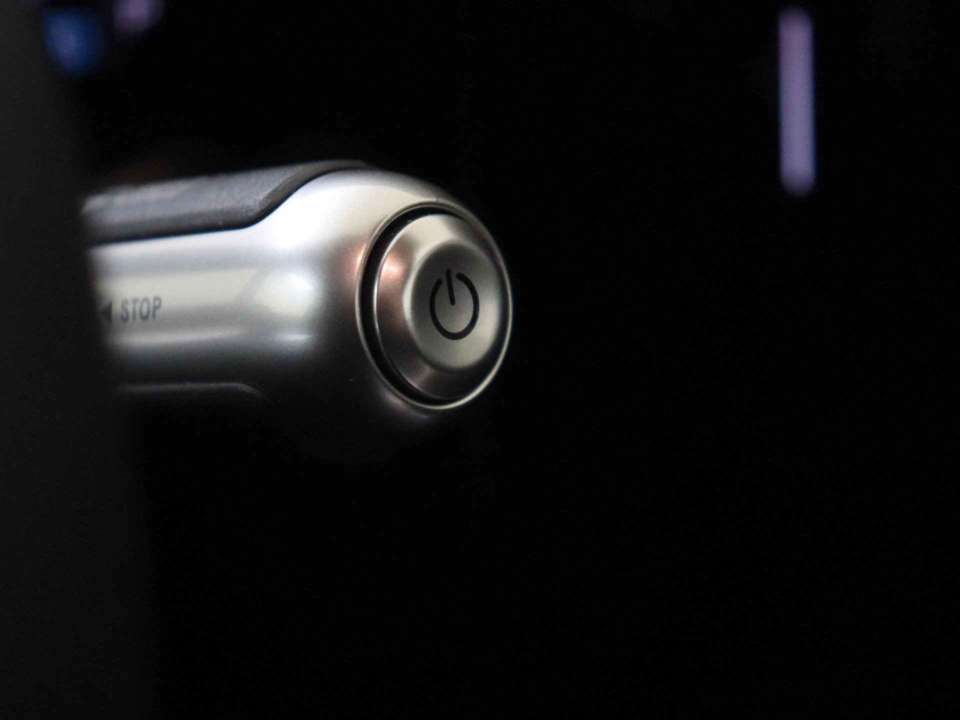 Mercedes-Benz-CLA-image-22