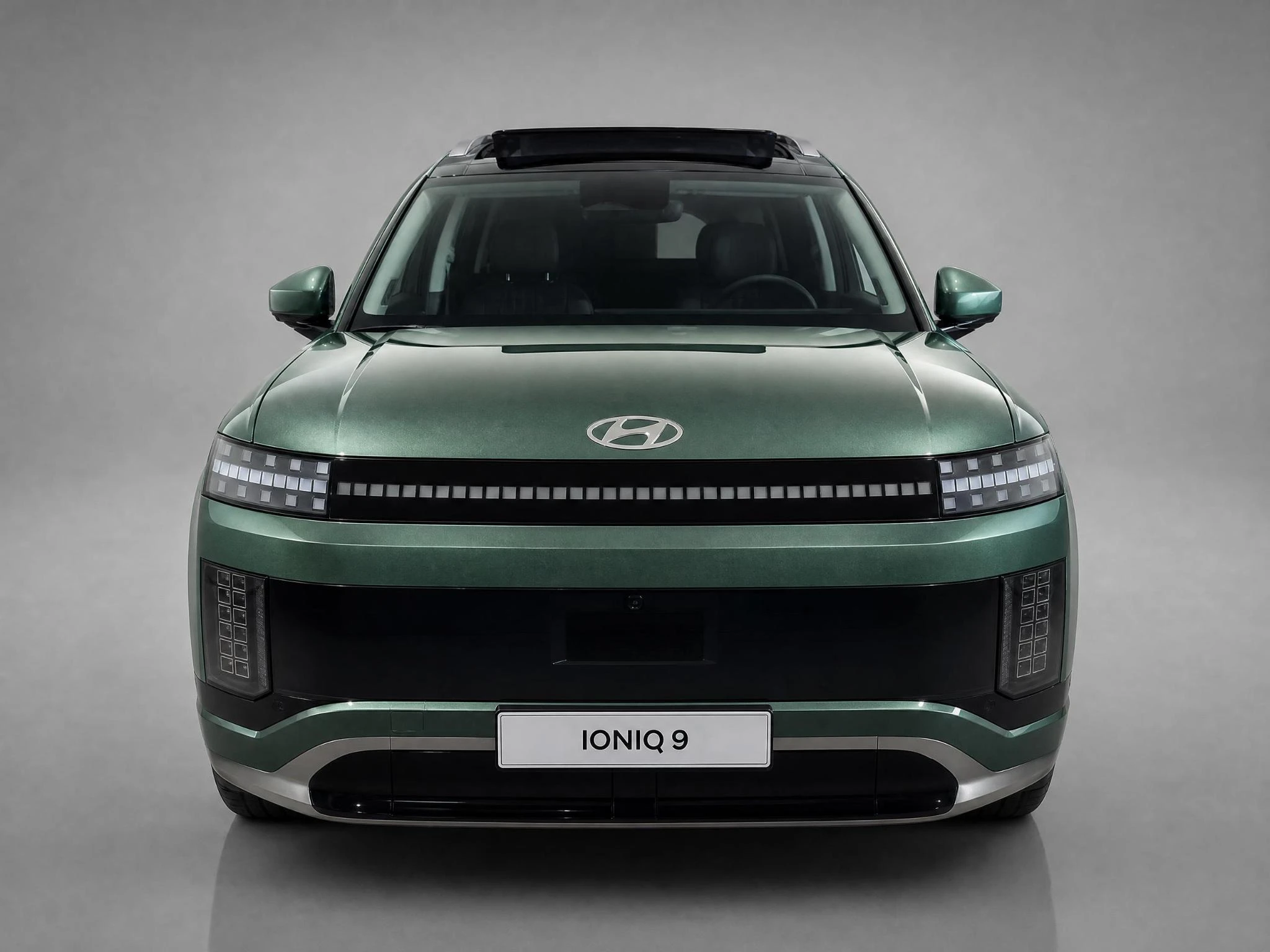 Hyundai-IONIQ 9-image-1
