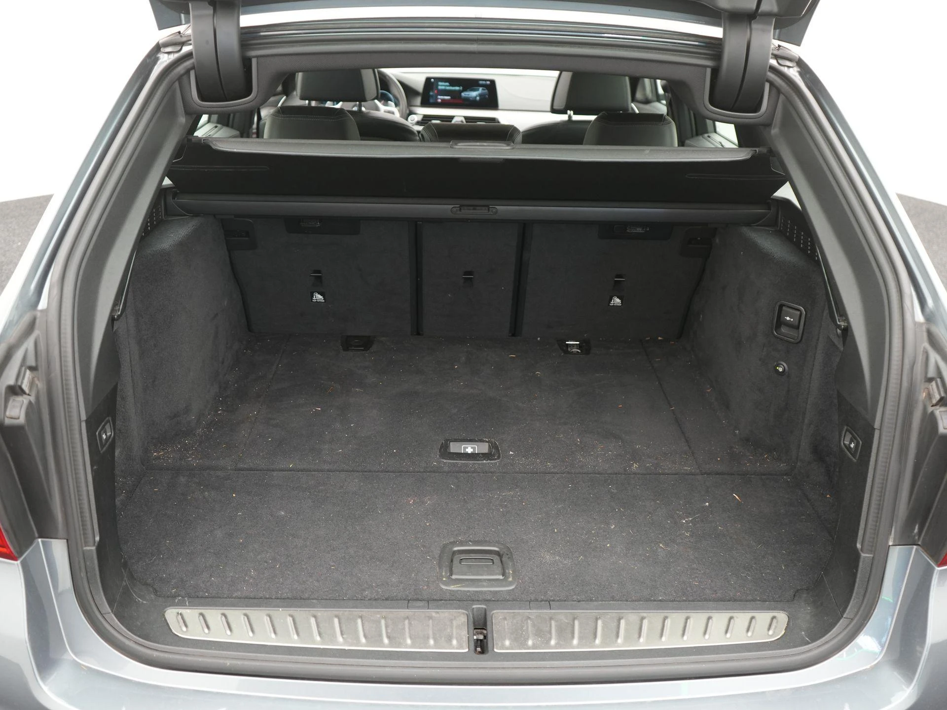 BMW-5 Serie-image-48
