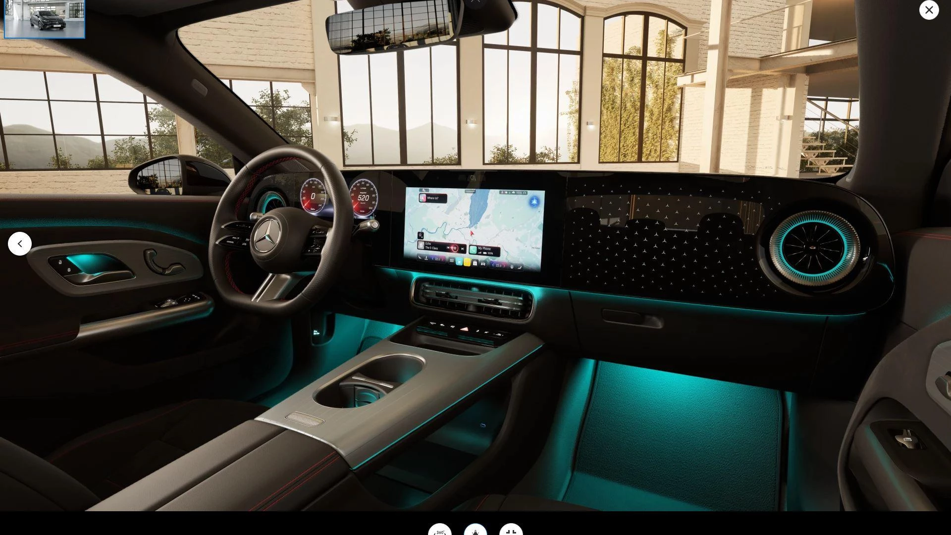 Mercedes-Benz-CLA-image-12