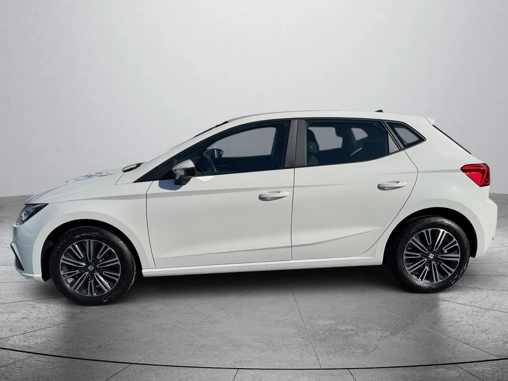 SEAT-Ibiza-image-3