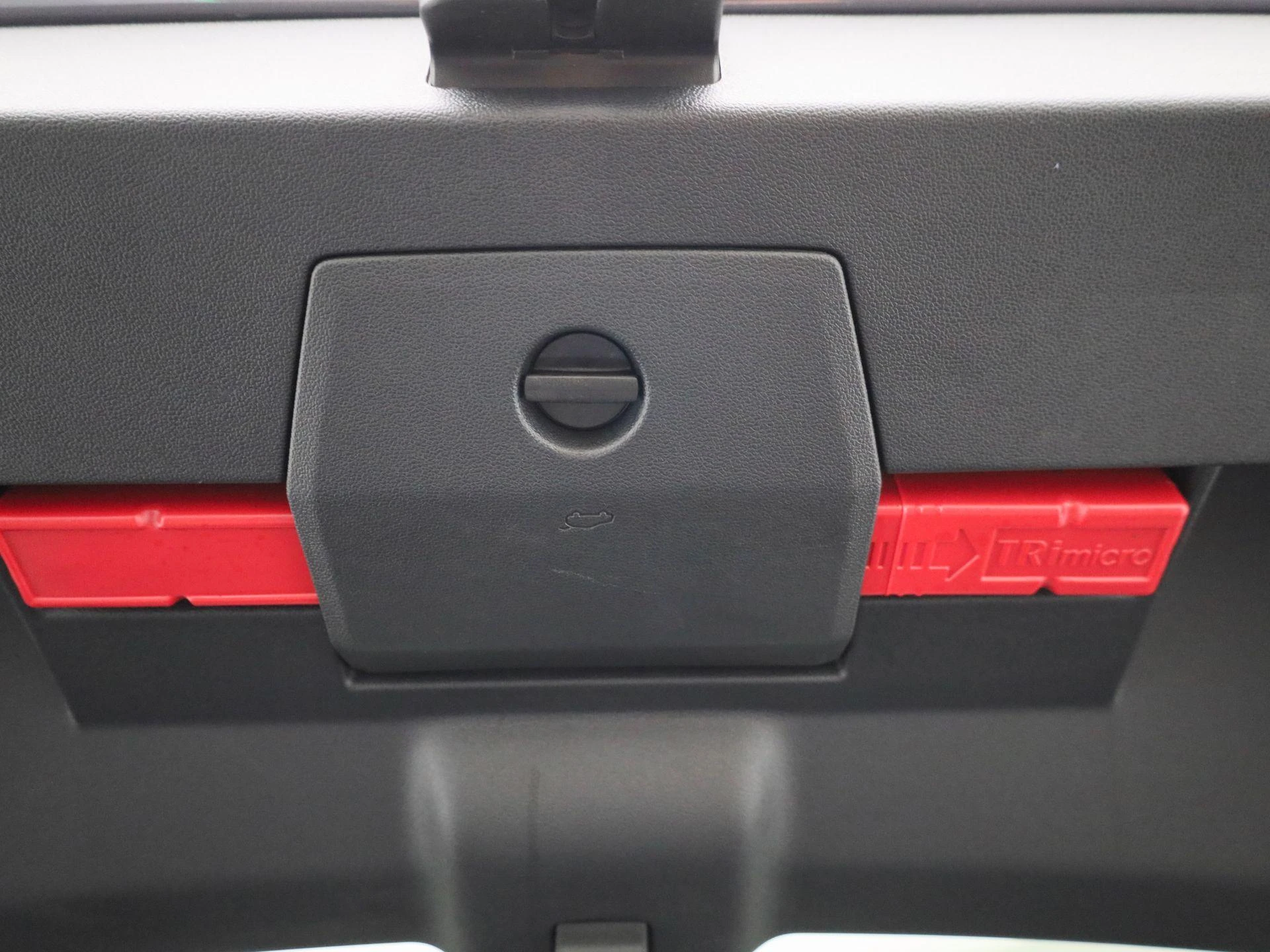 Volkswagen-Polo-image-11