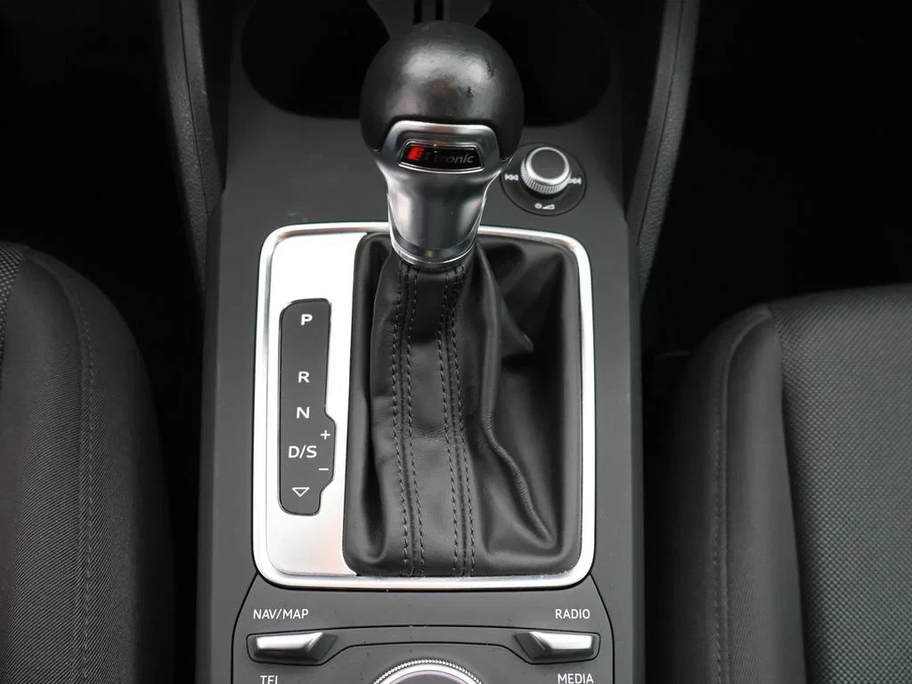 Audi-Q2-image-17