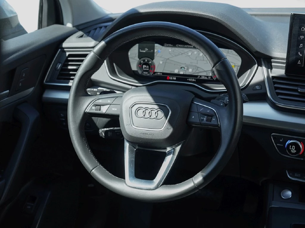 Audi-Q5-image-11