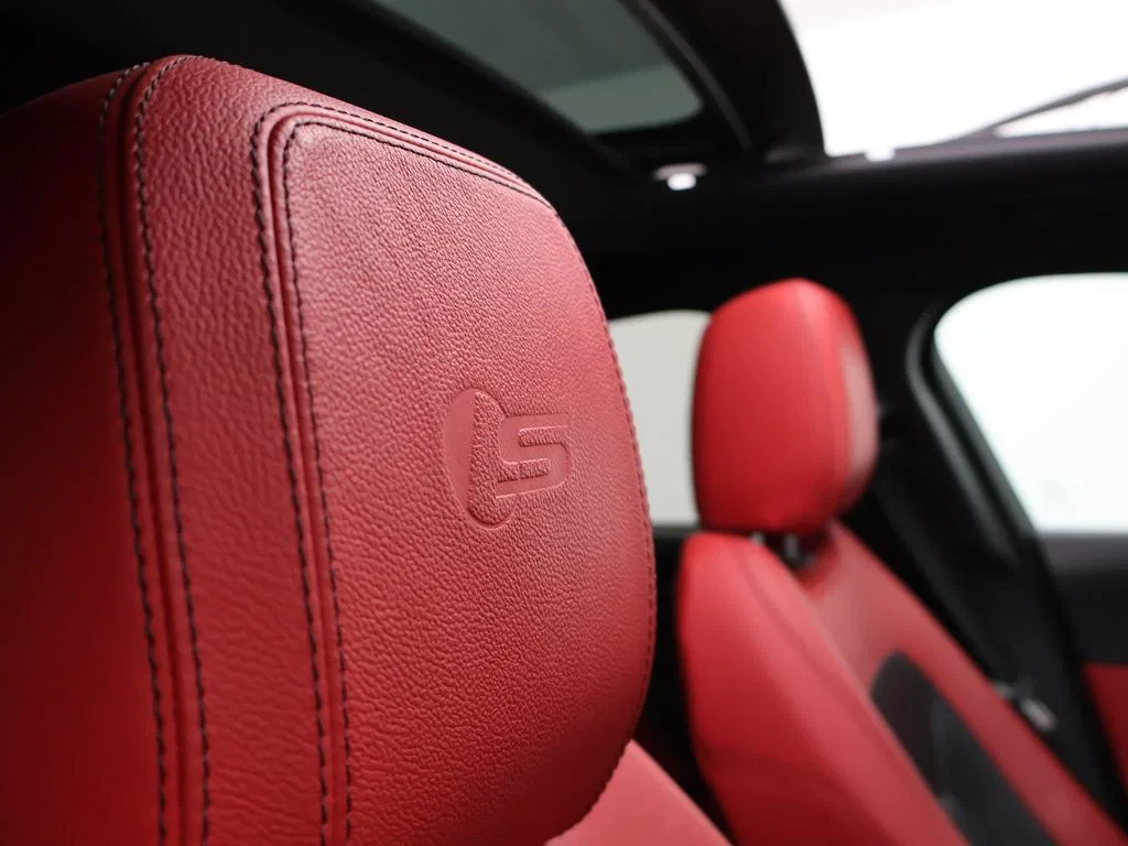 Jaguar-XE-image-9