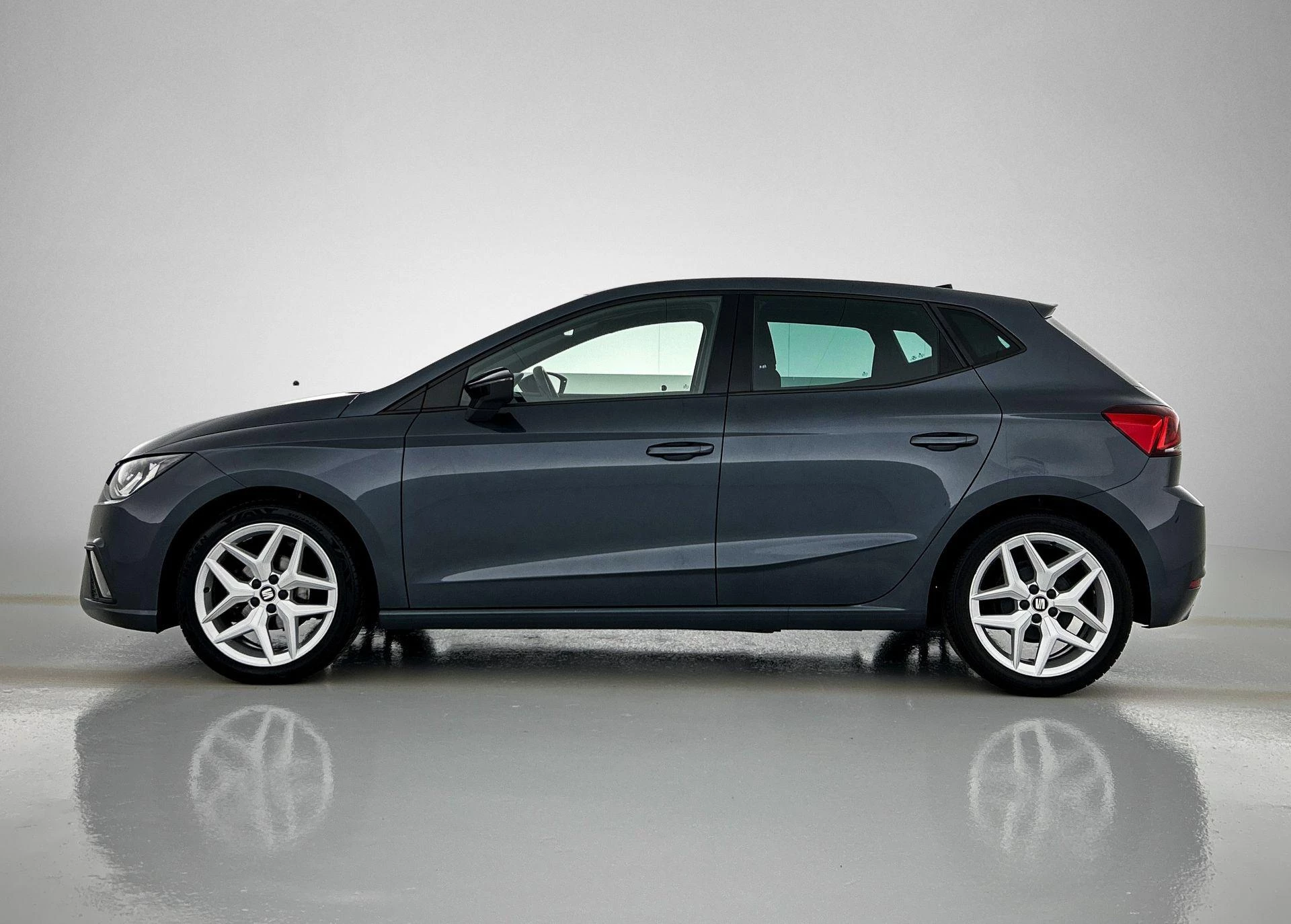 SEAT-Ibiza-image-1