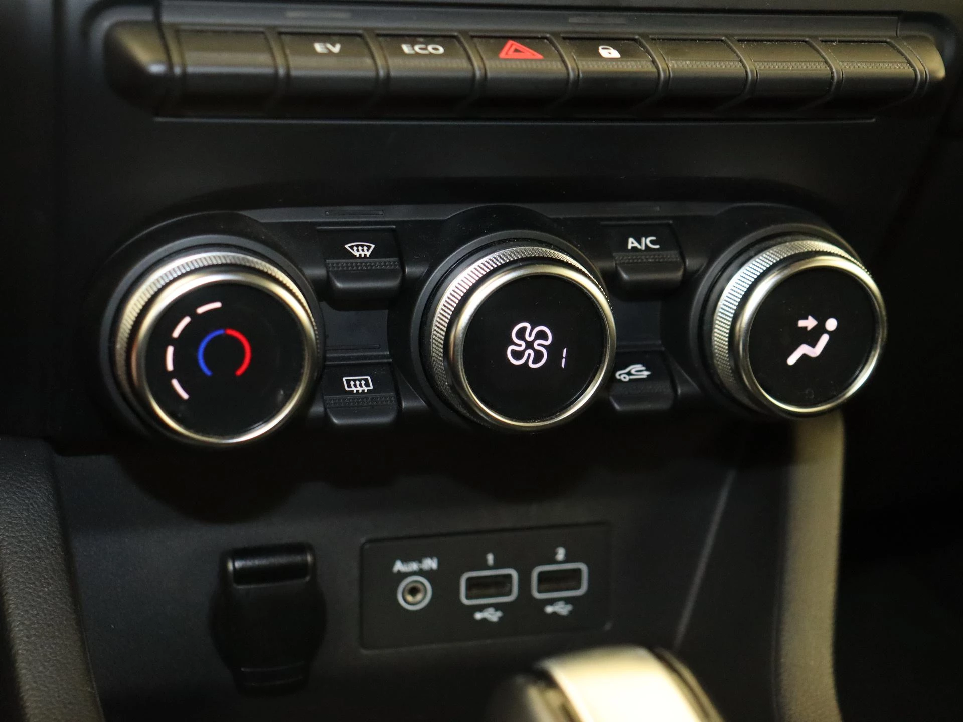 Renault Clio 1.6 E-Tech Hybrid 140 Business Zen