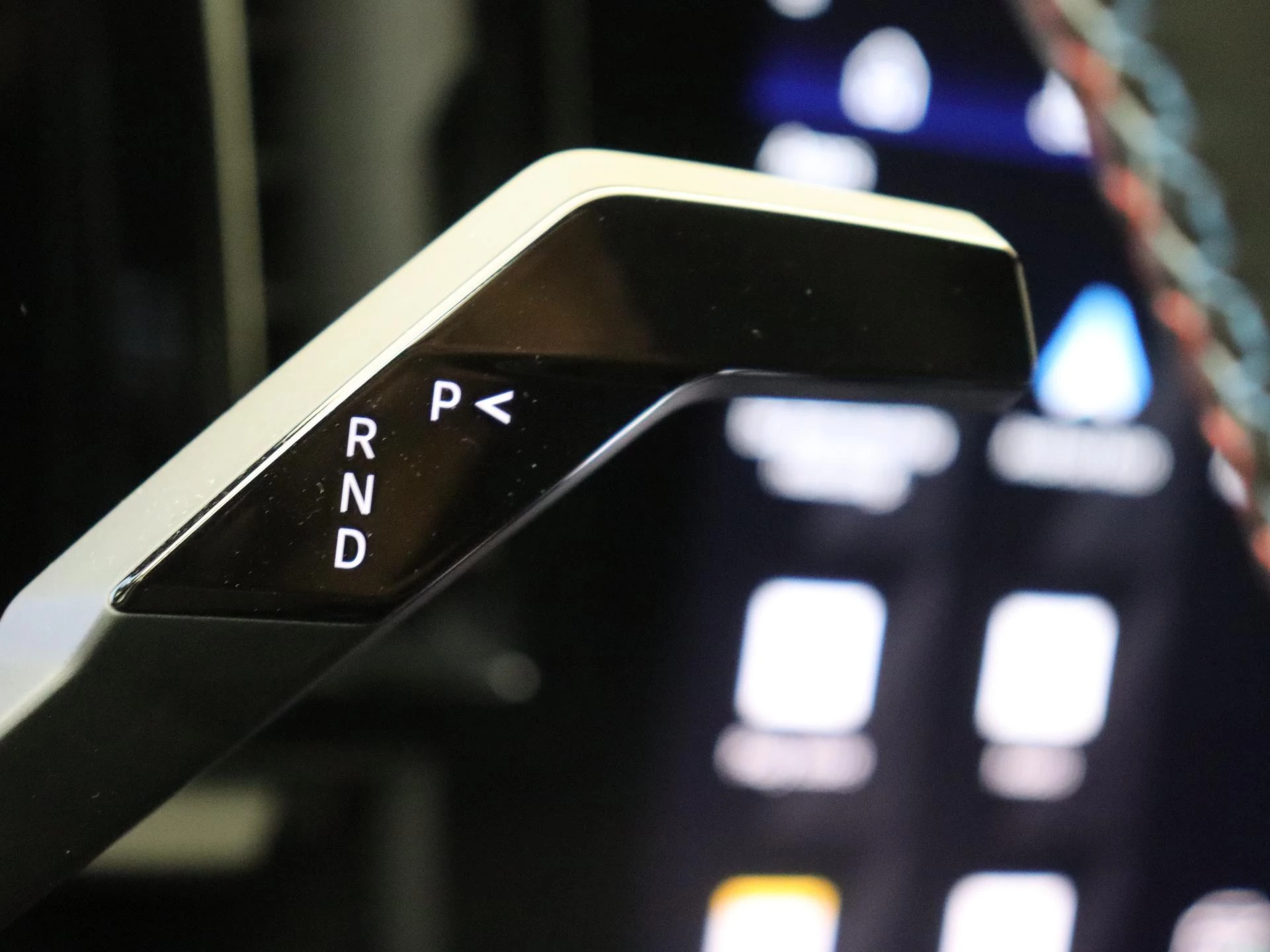 Renault-Espace-image-17