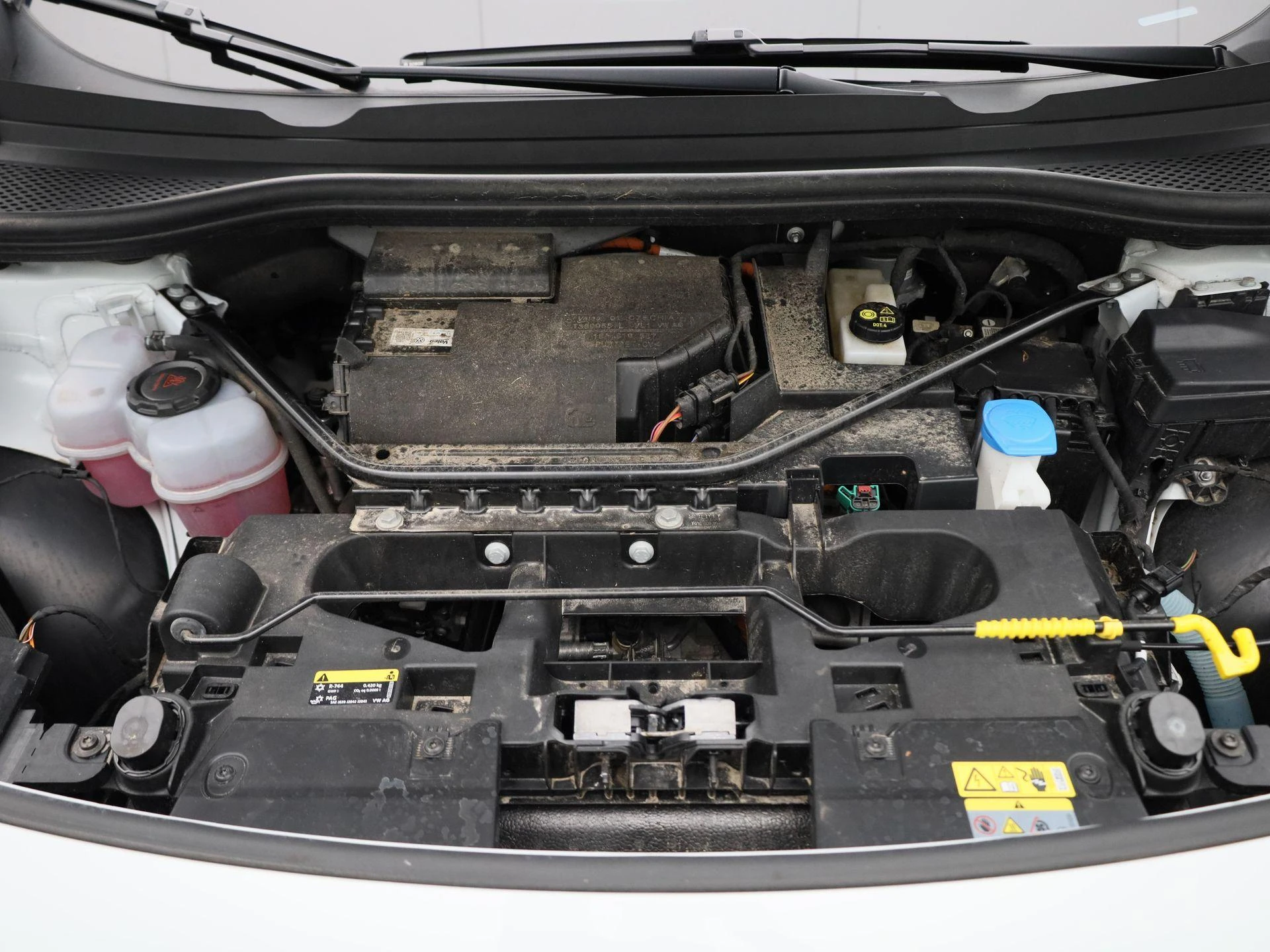 Volkswagen-ID.5-image-39