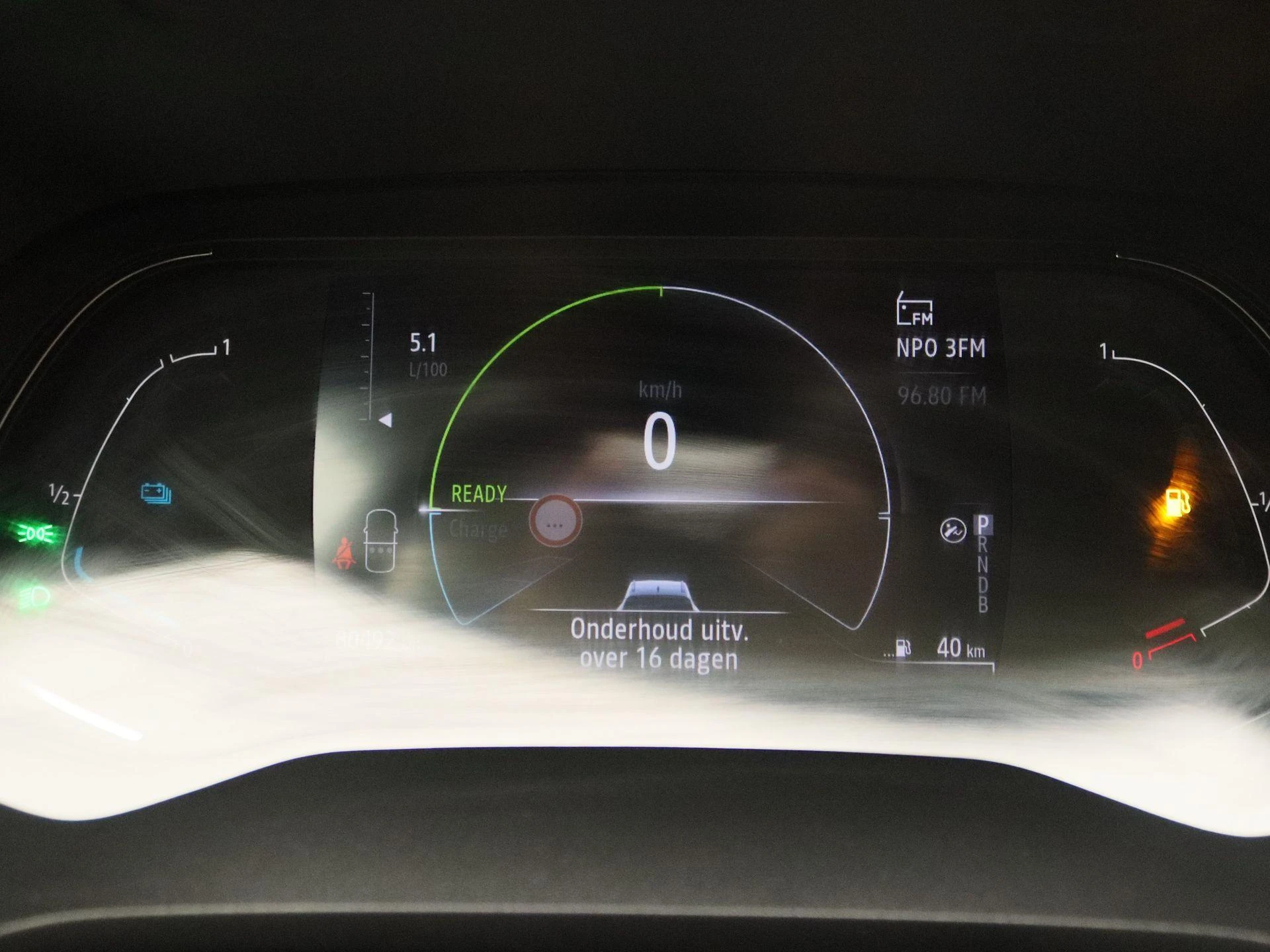 Renault-Captur-image-7
