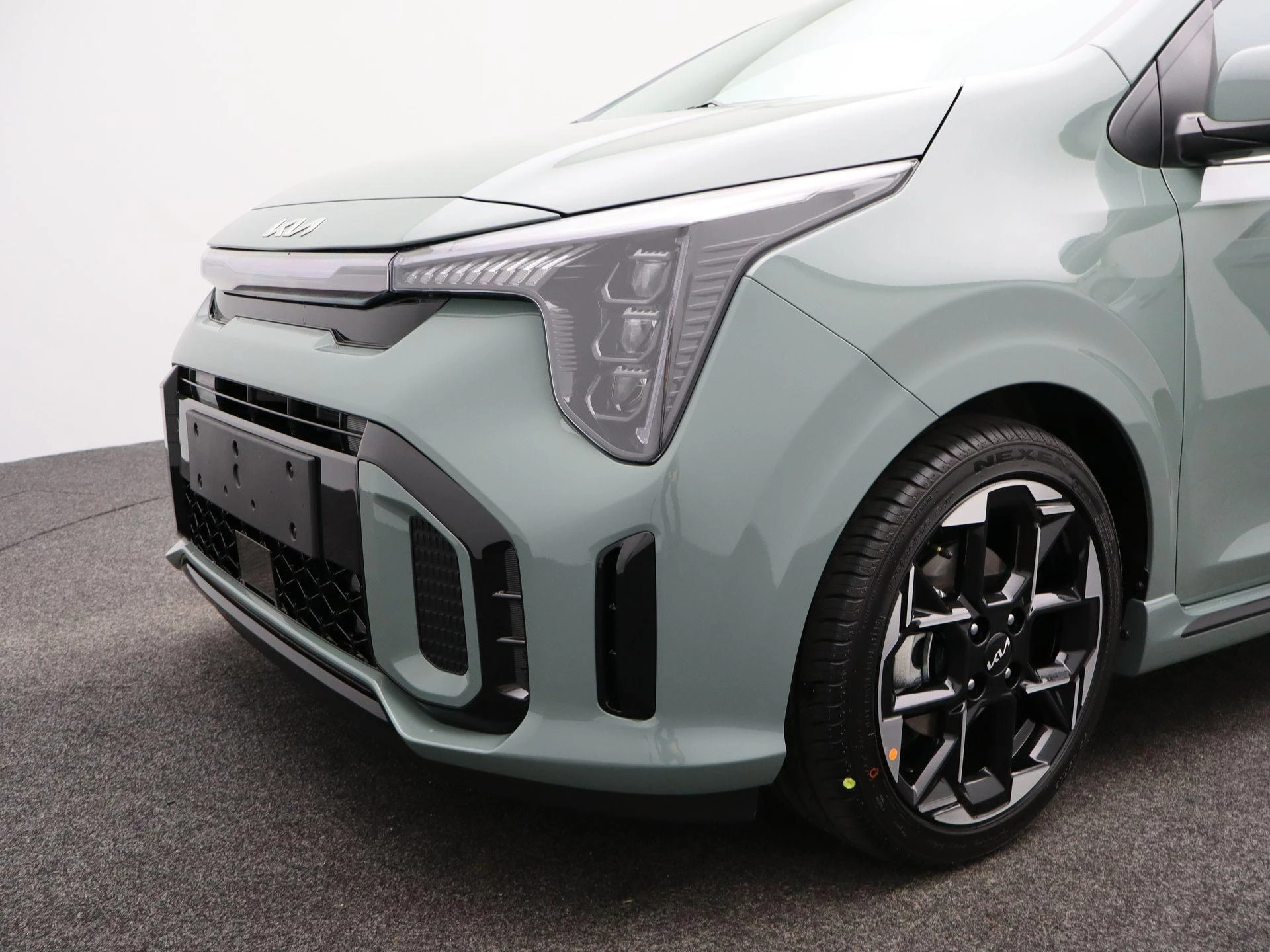 Kia-Picanto-image-37