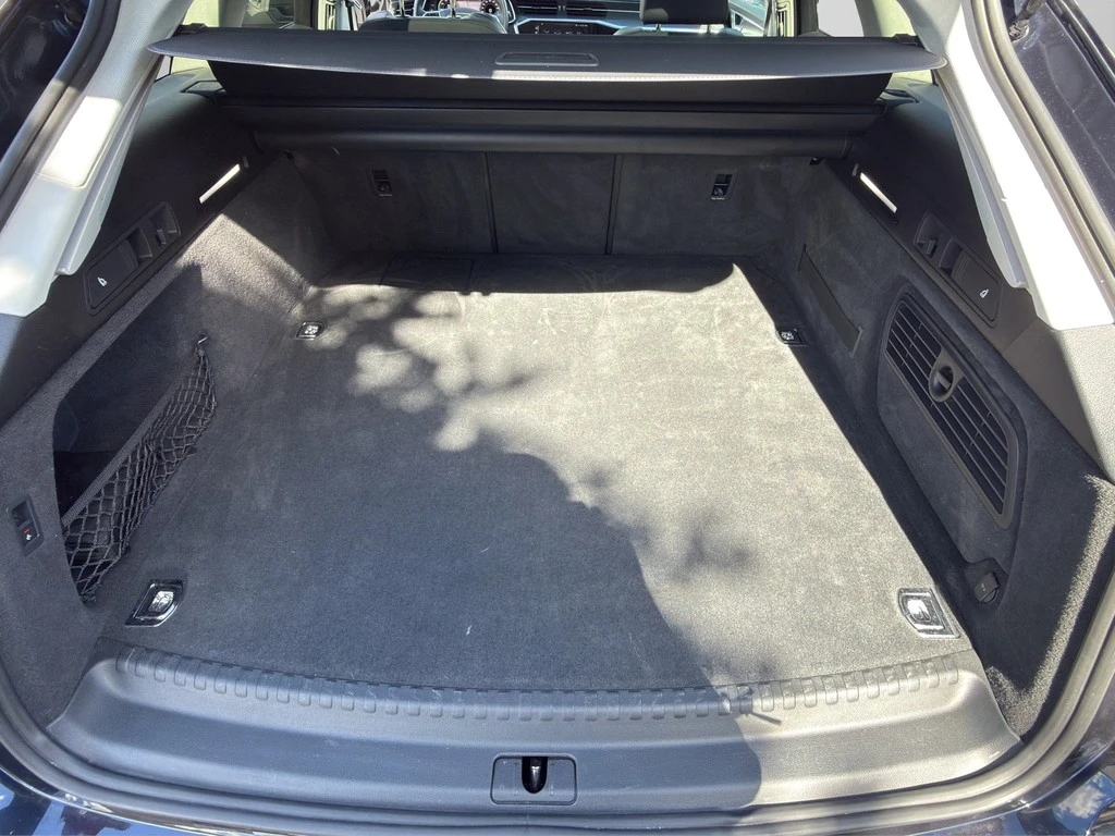 Audi-A6-image-15