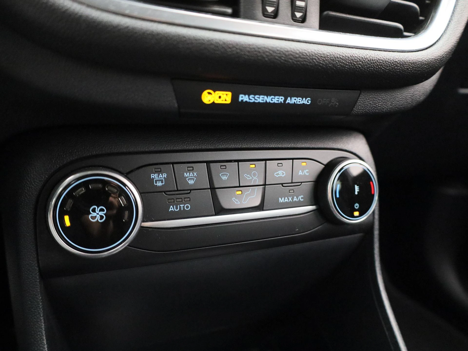 Ford-Fiesta-image-23
