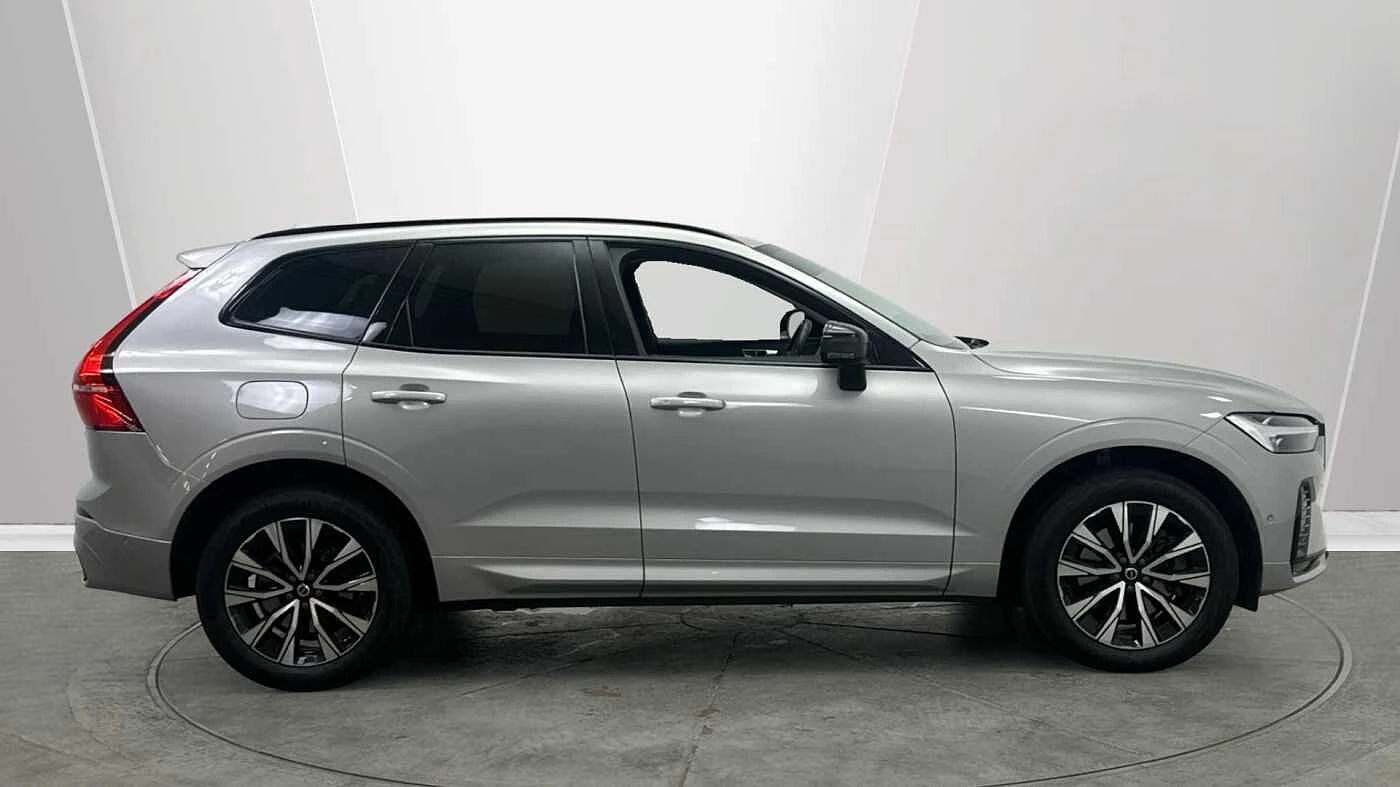 Volvo-XC60-image-2