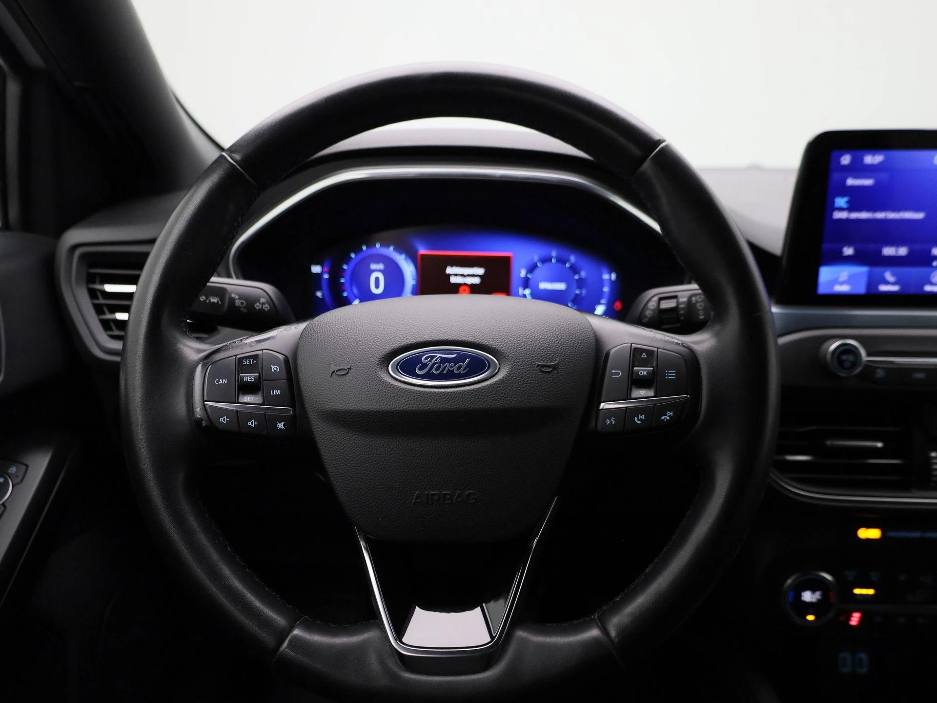 Ford-Focus-image-6