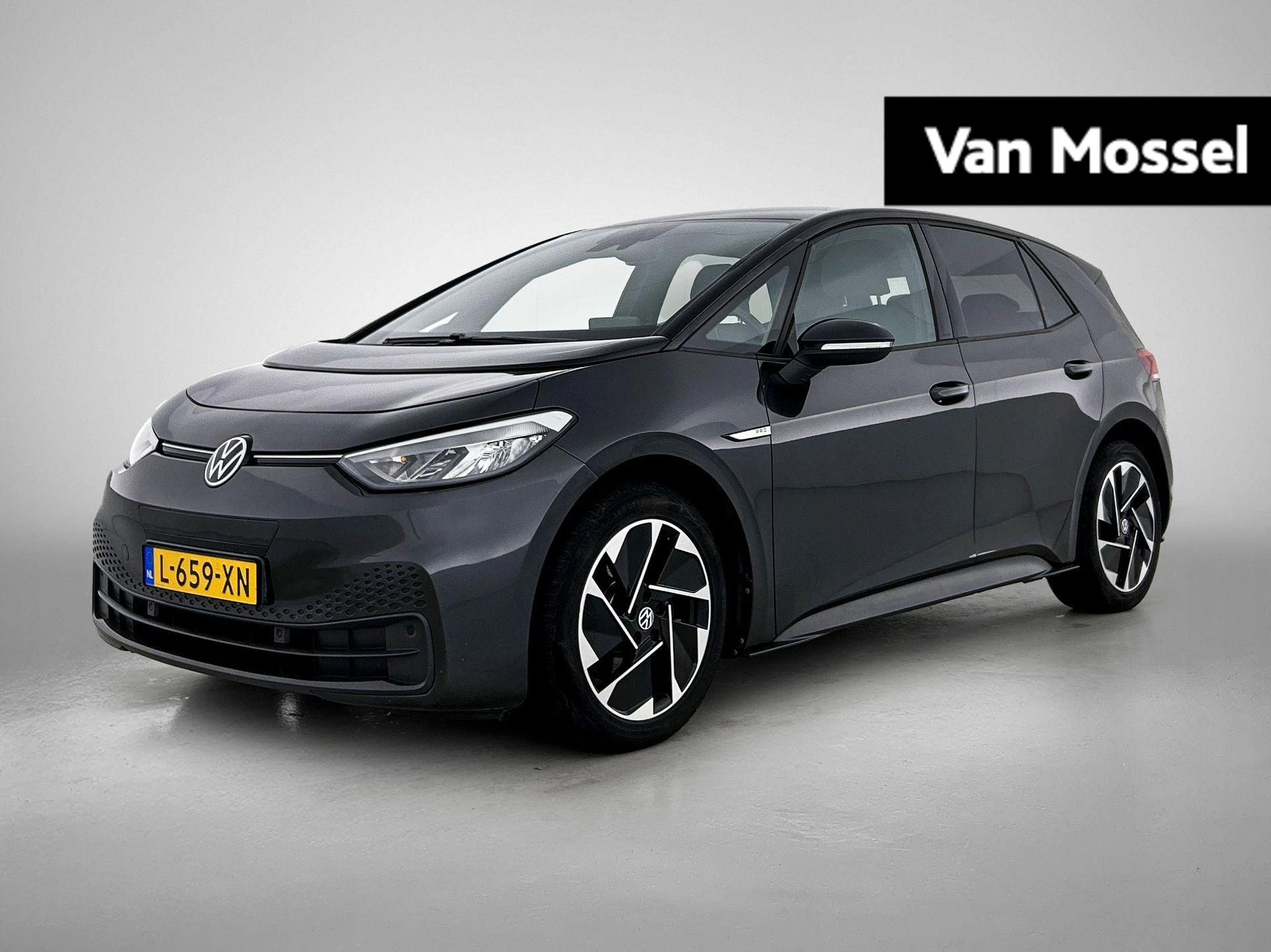 Volkswagen-ID.3-image-0