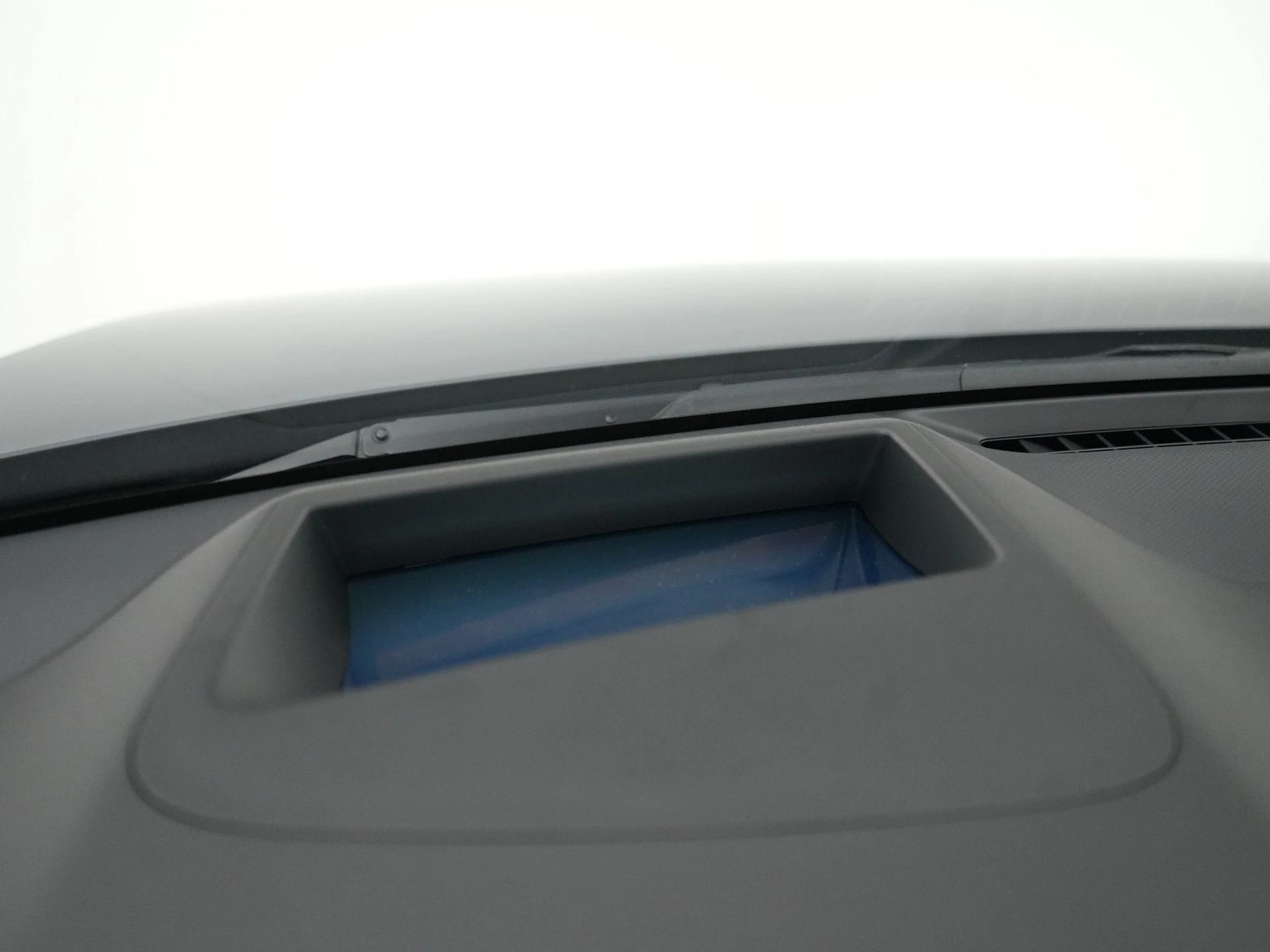 Hyundai-IONIQ 5-image-47