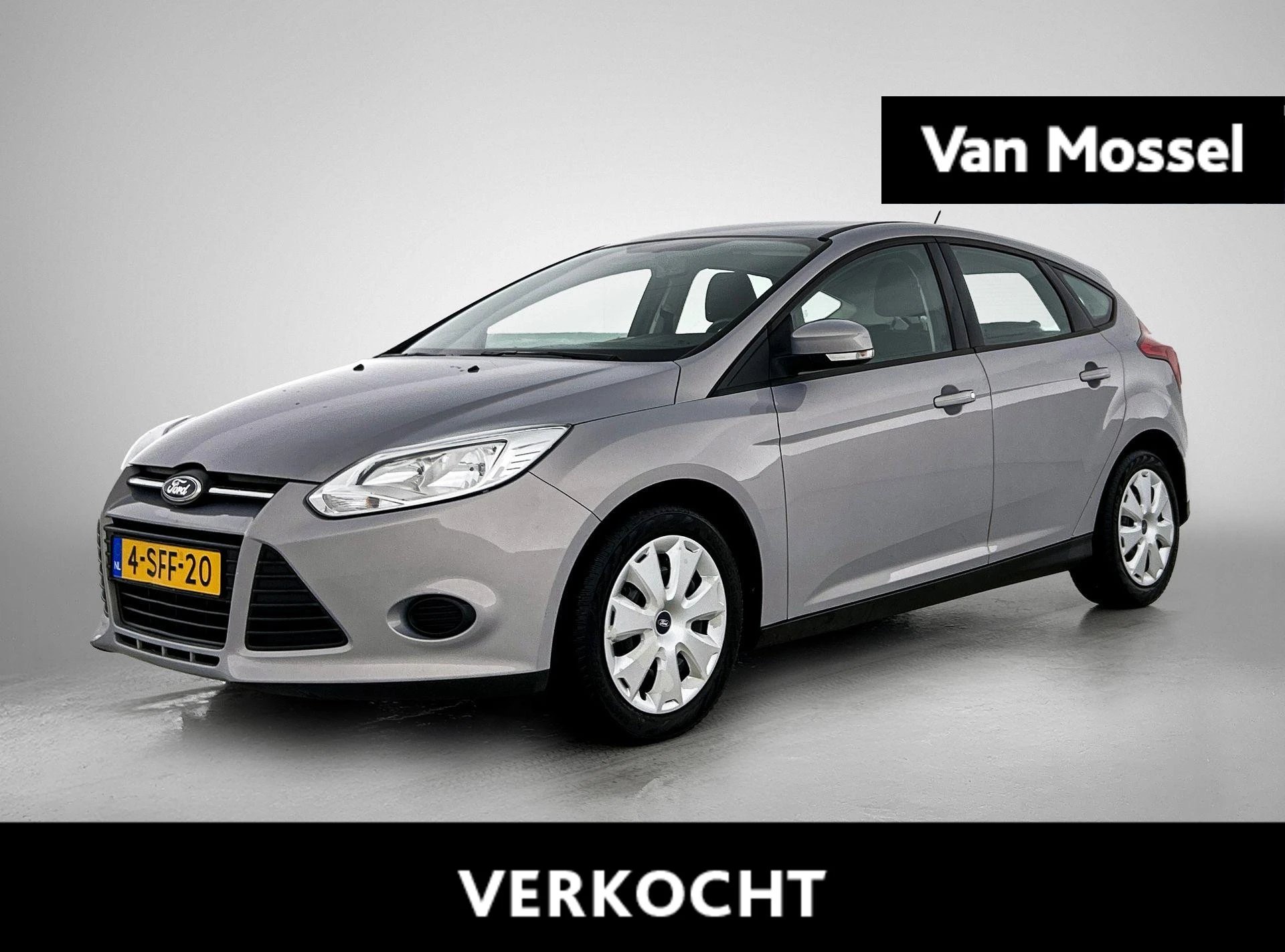 Ford-Focus-image-0