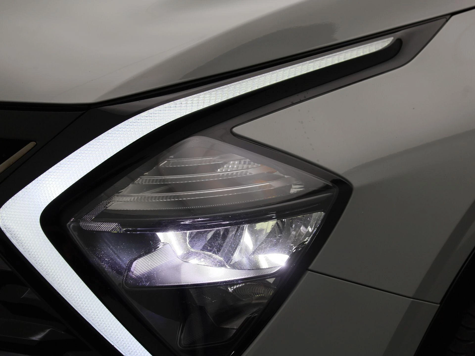 Kia-Sportage-image-13
