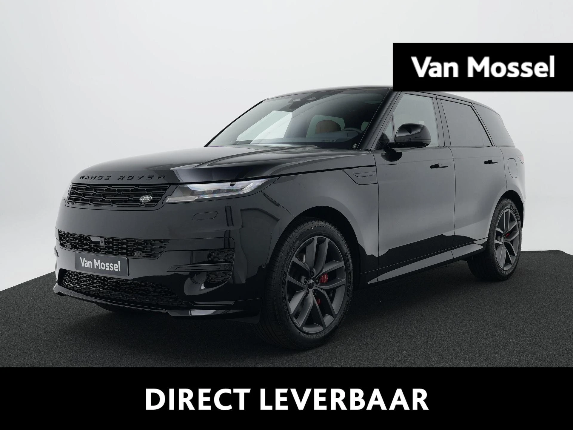 Land Rover-Range Rover Sport-image-0