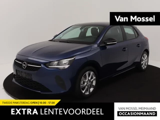 Opel-Corsa-image-0