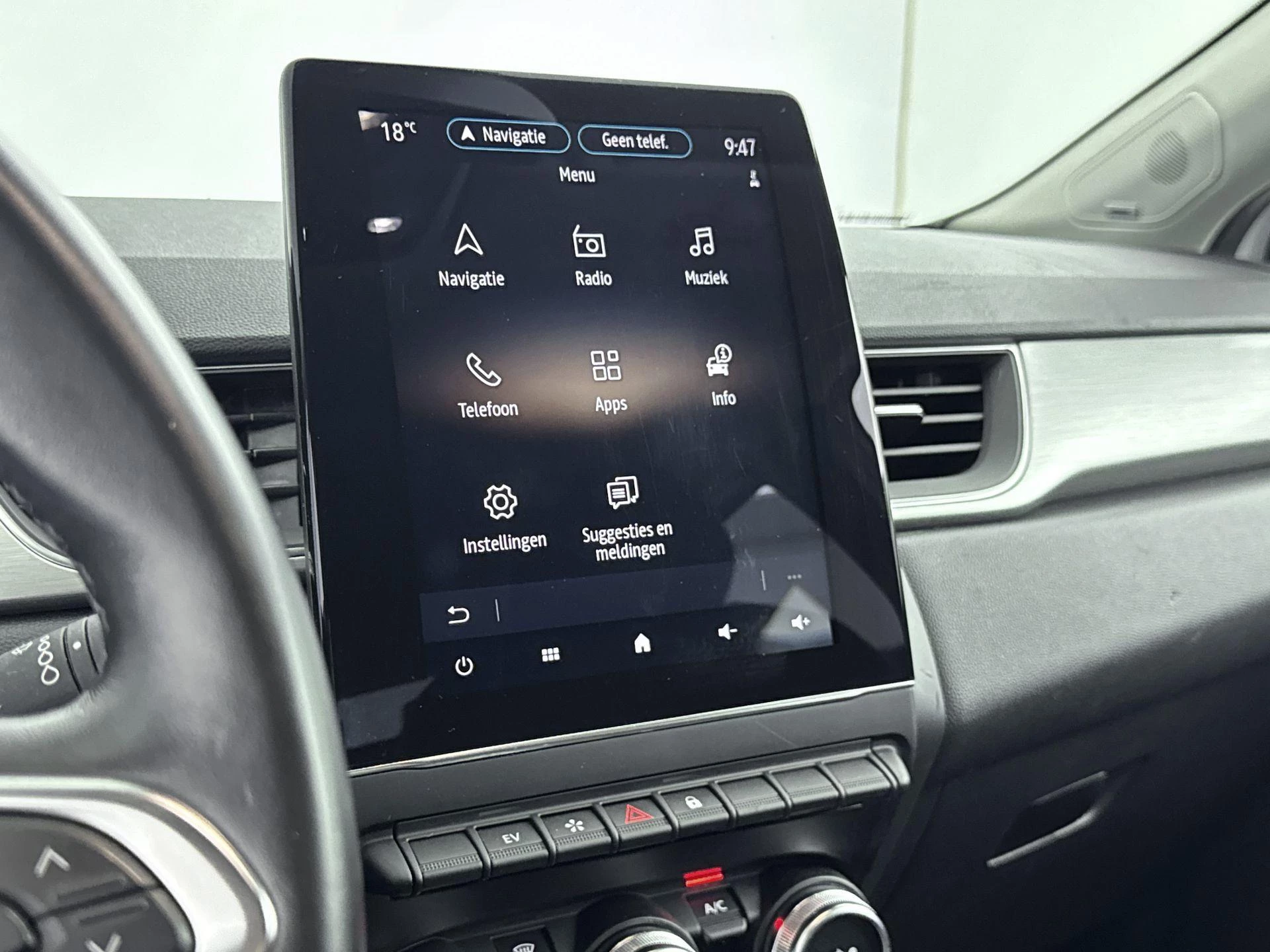 Renault-Captur-image-11