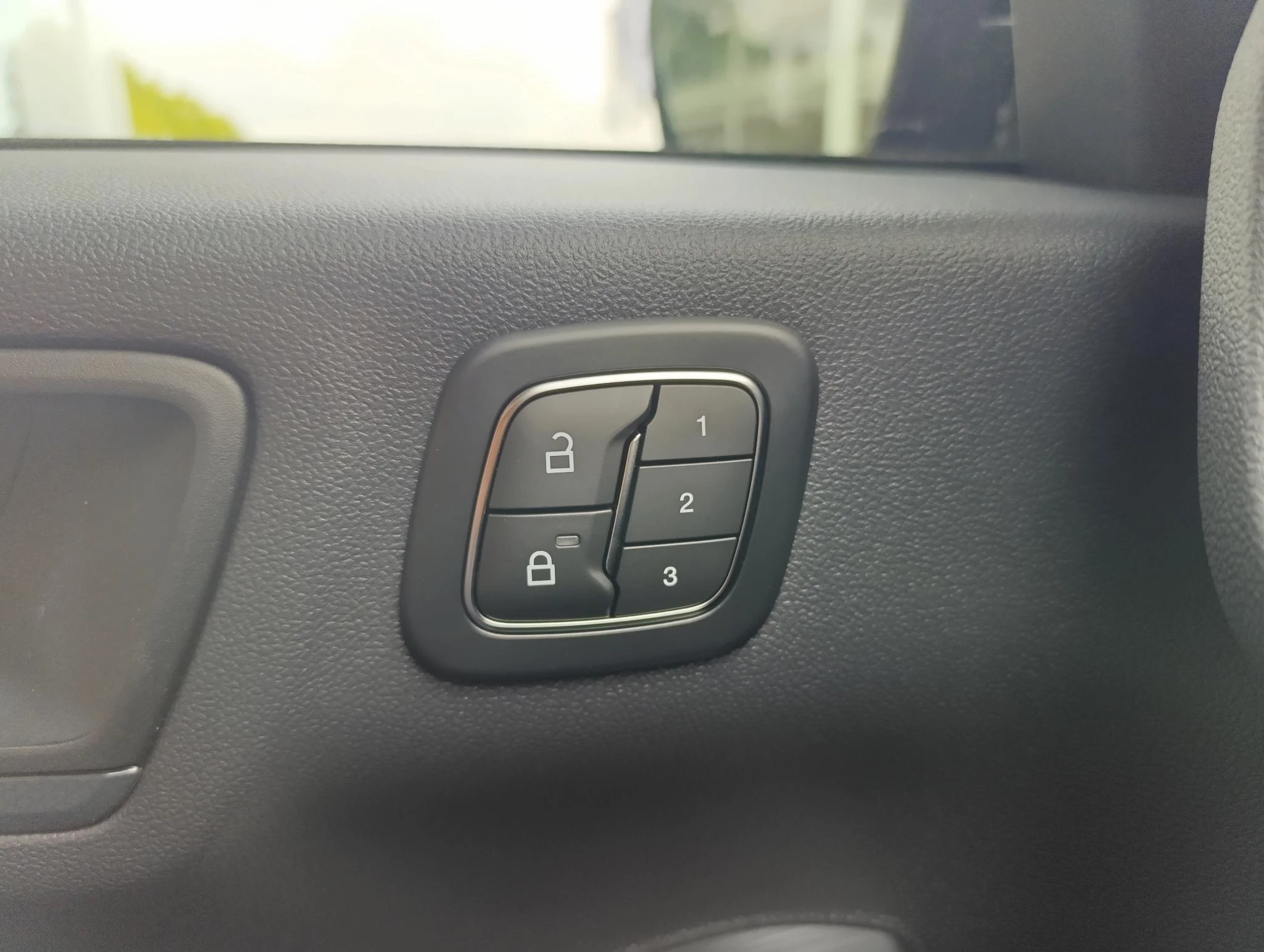 Ford Kuga 2.5 PHEV BlueCruise Edition