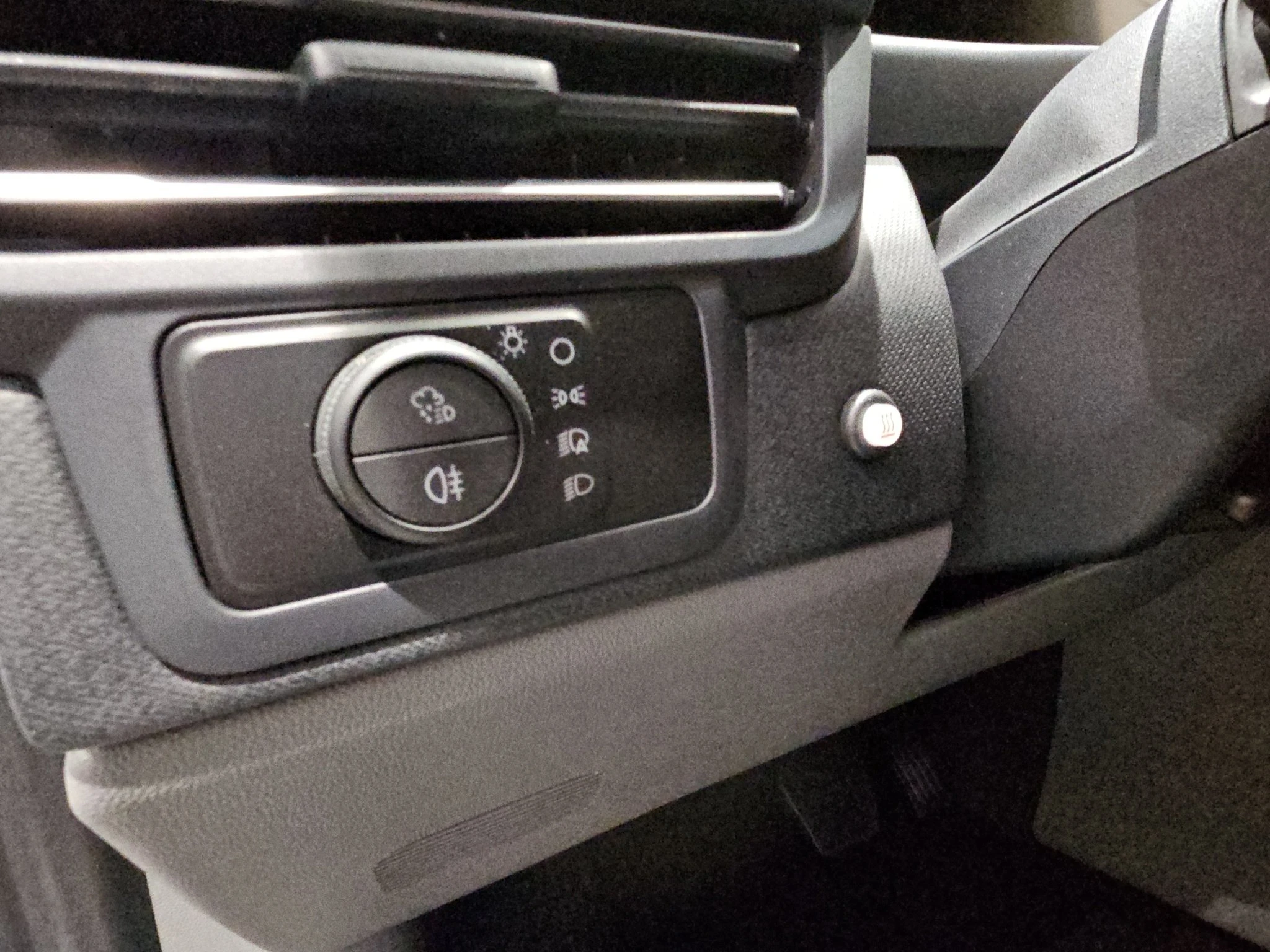 Ford--image-15