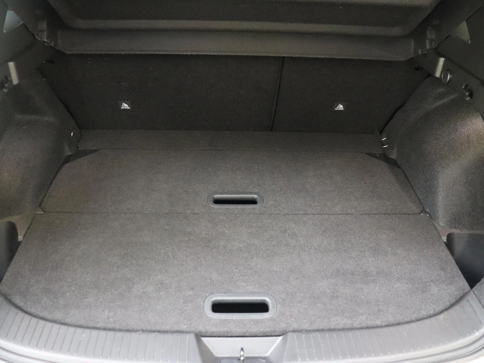 Nissan-QASHQAI-image-28