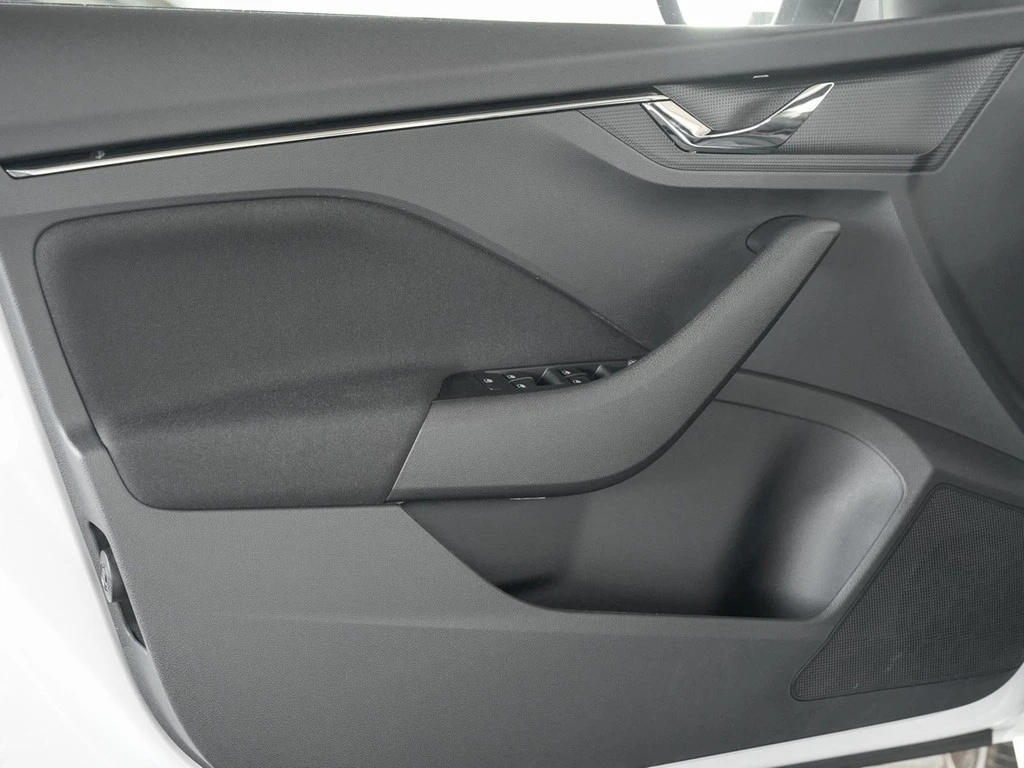 Škoda-Kamiq-image-14