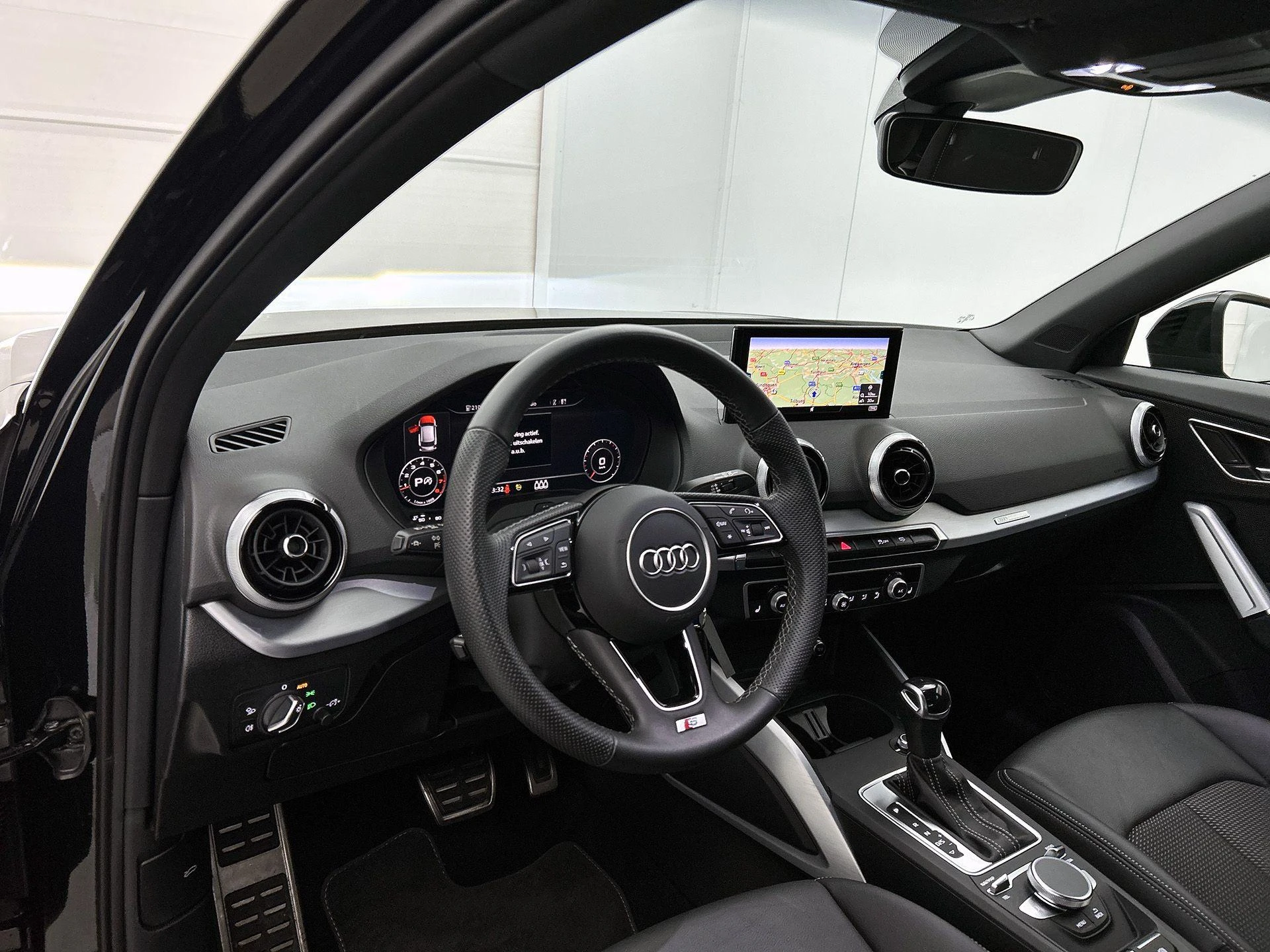 Audi-Q2-image-17