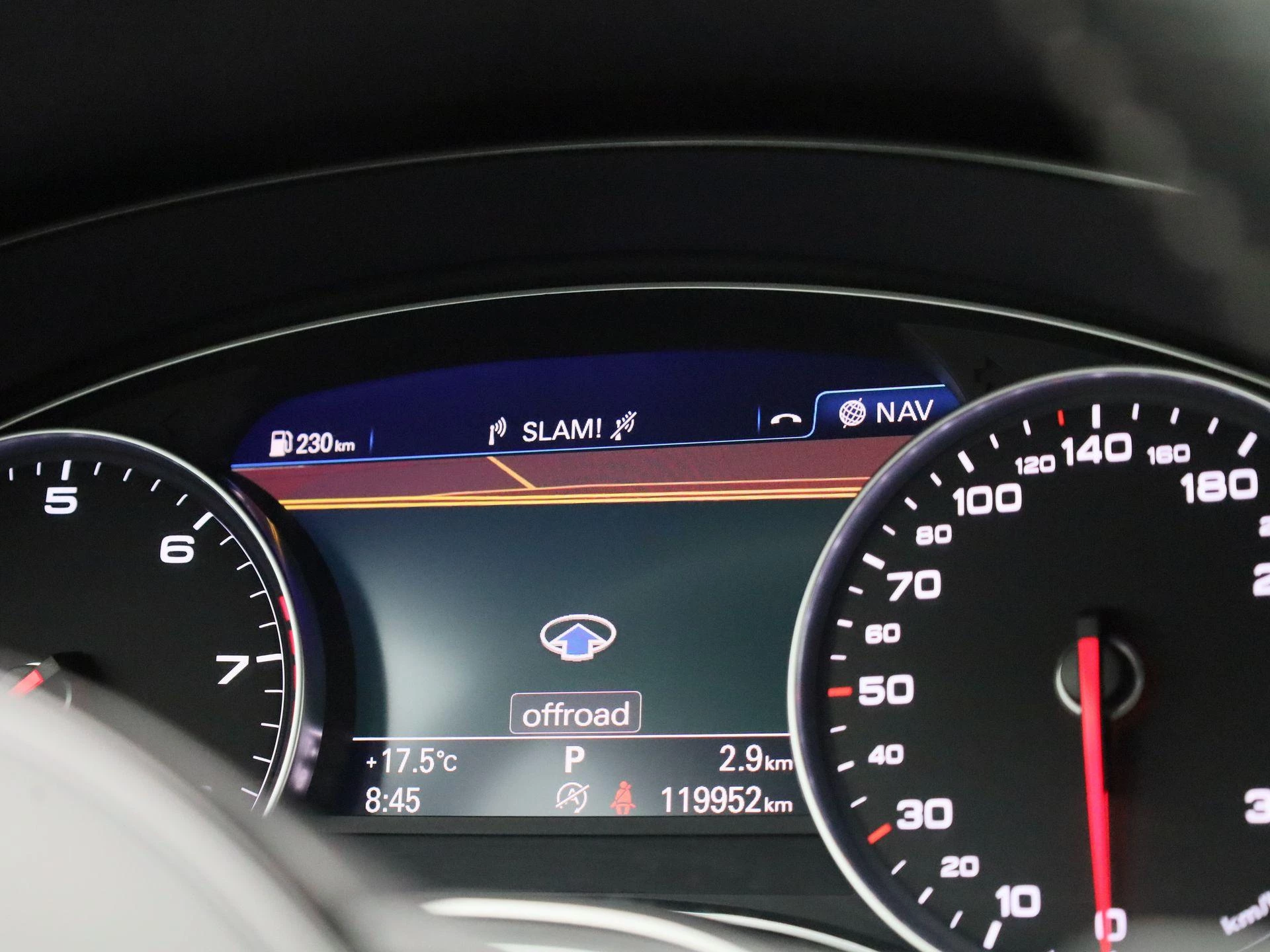 Audi-A7-image-21