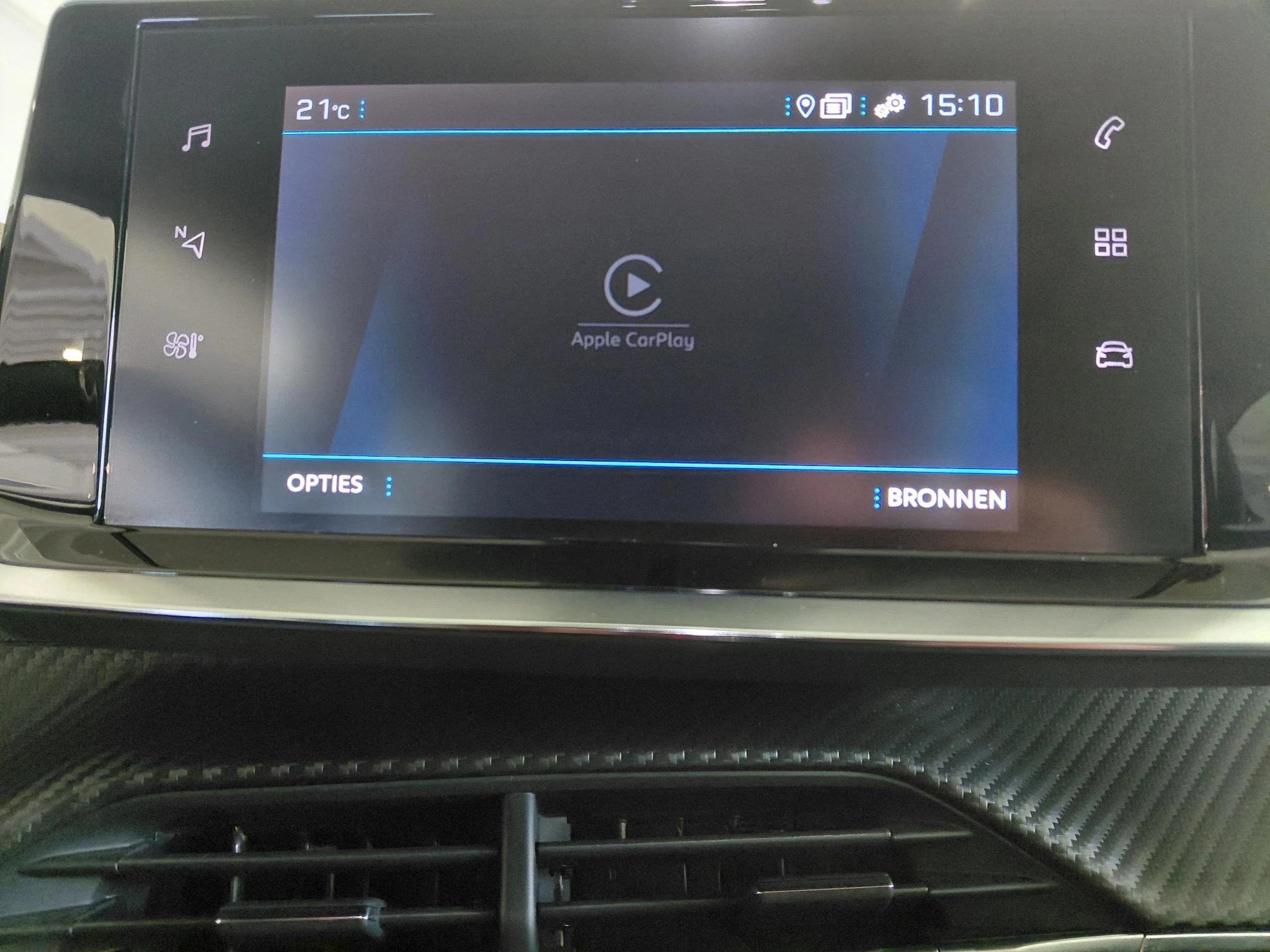 Peugeot-2008-image-24