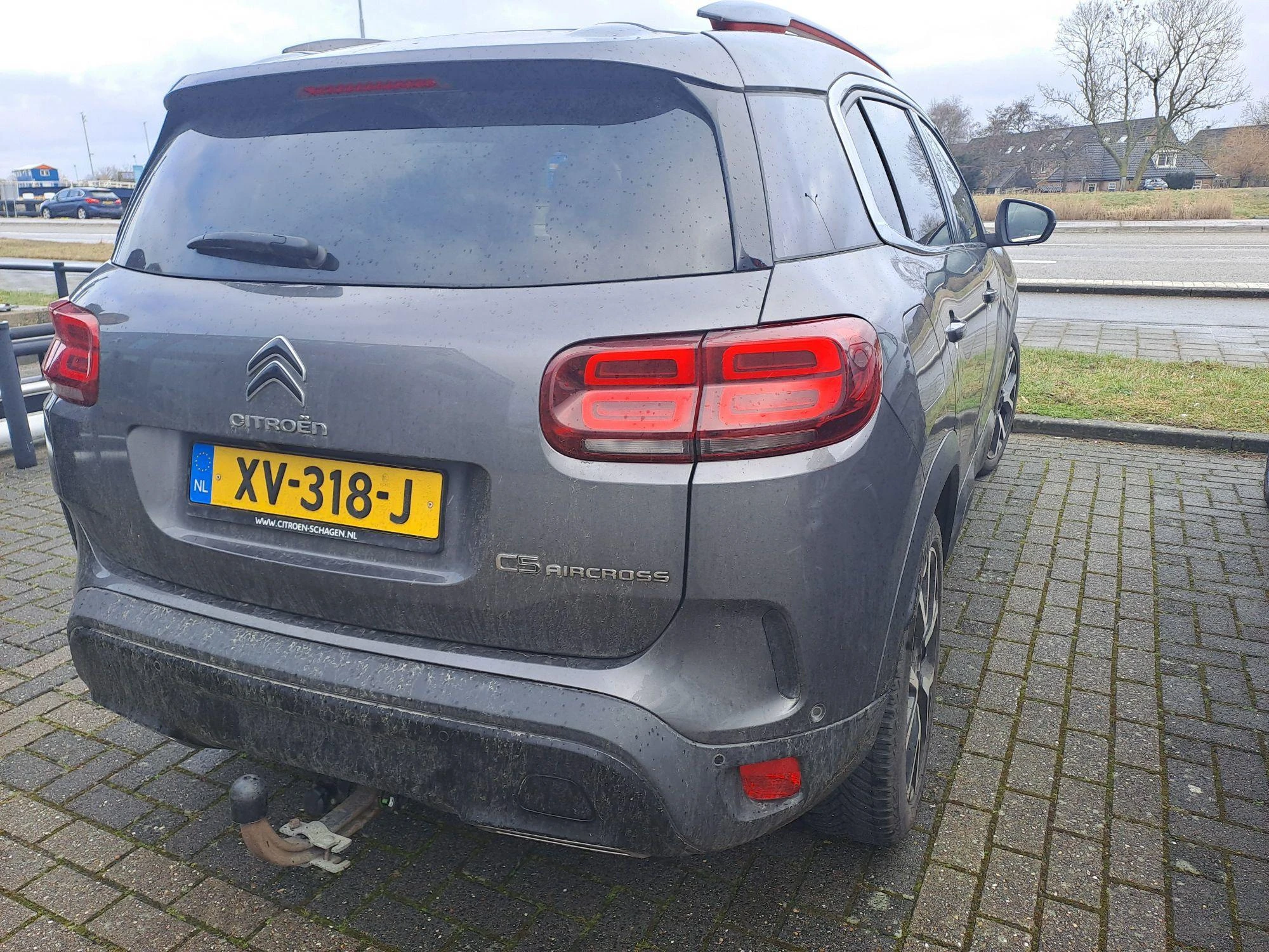 Citroën-C5 Aircross-image-5