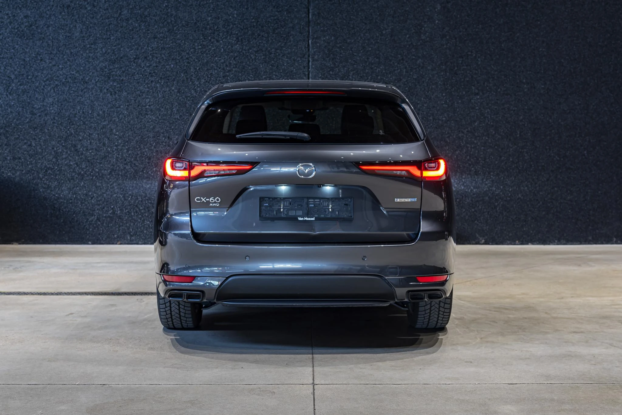 Mazda-CX-60-image-4