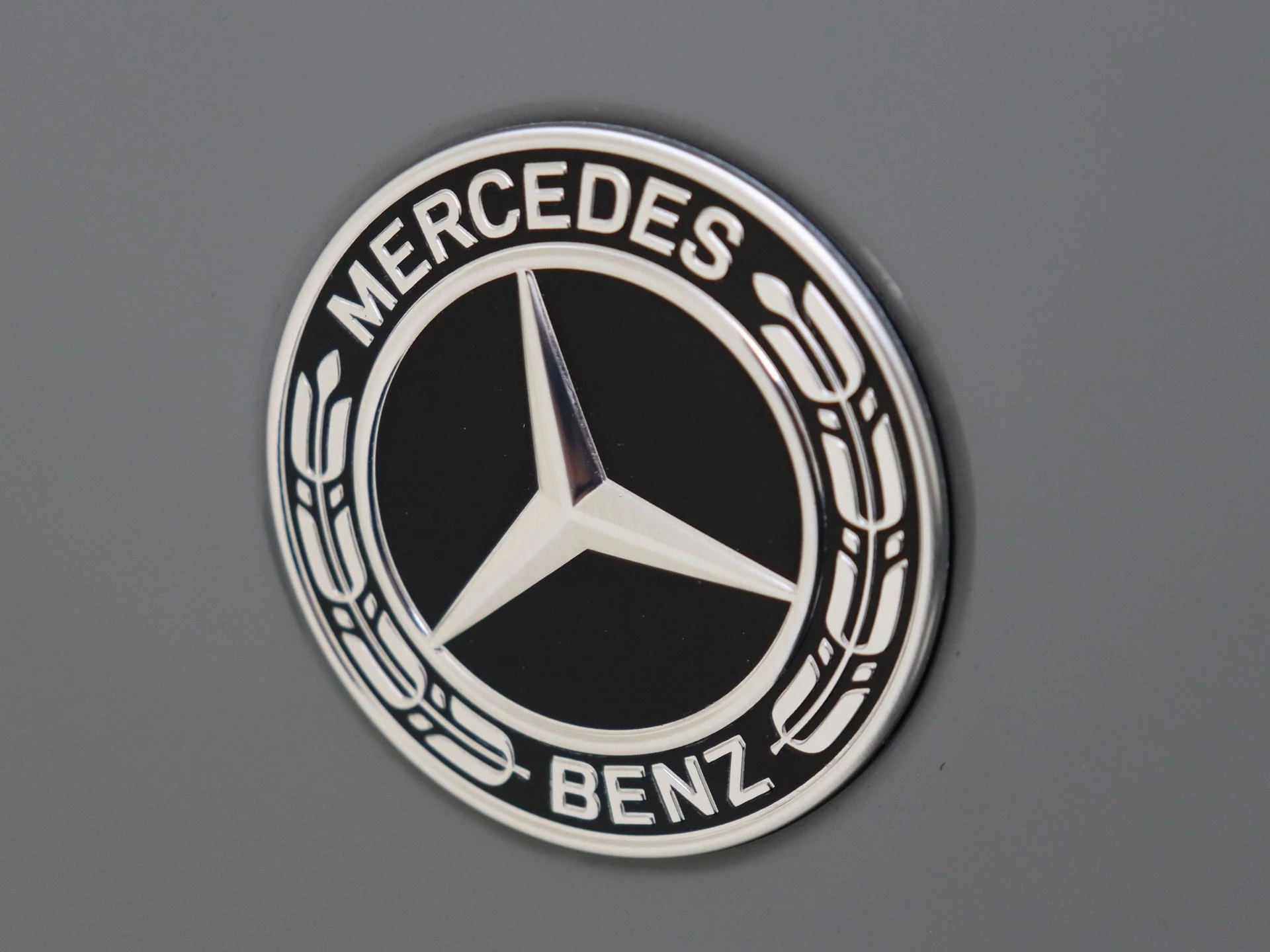 Mercedes-Benz-CLE-image-27