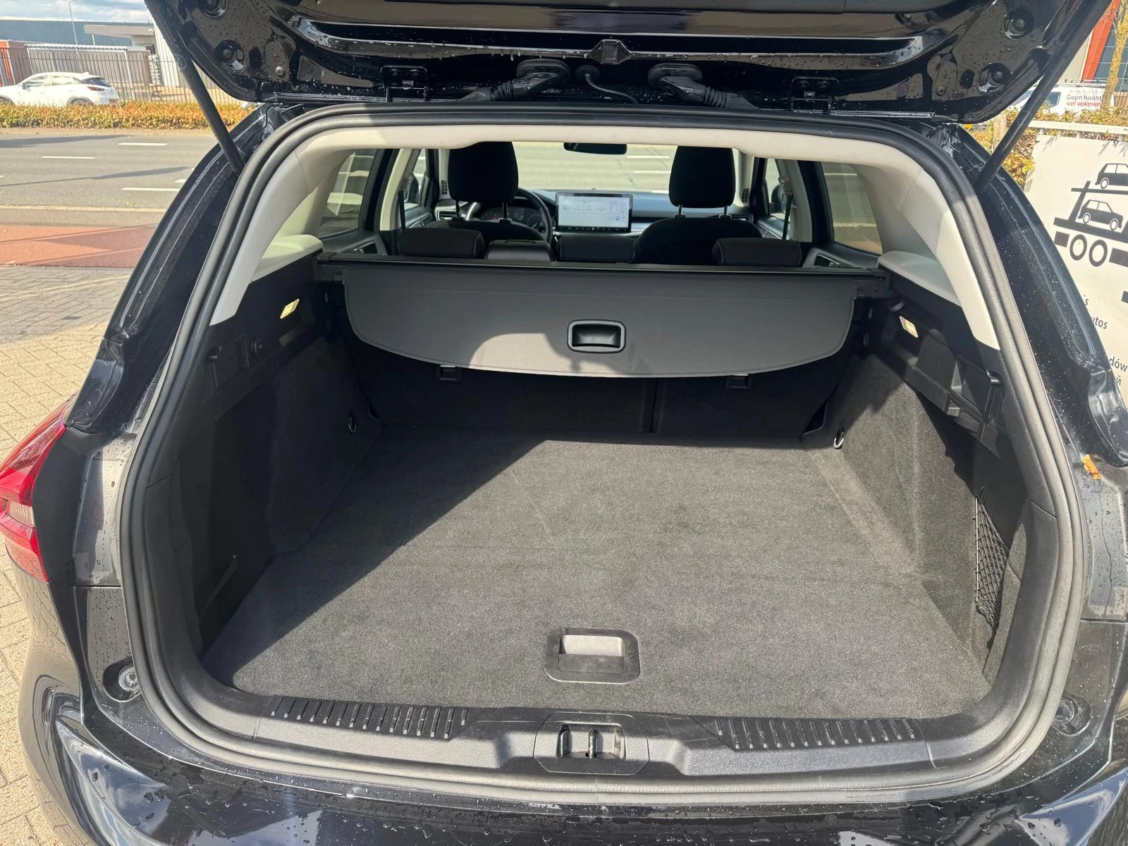 Ford-Focus-image-23