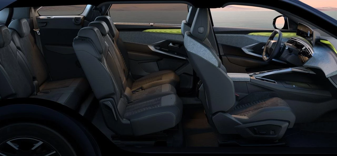 Peugeot-5008-image-9