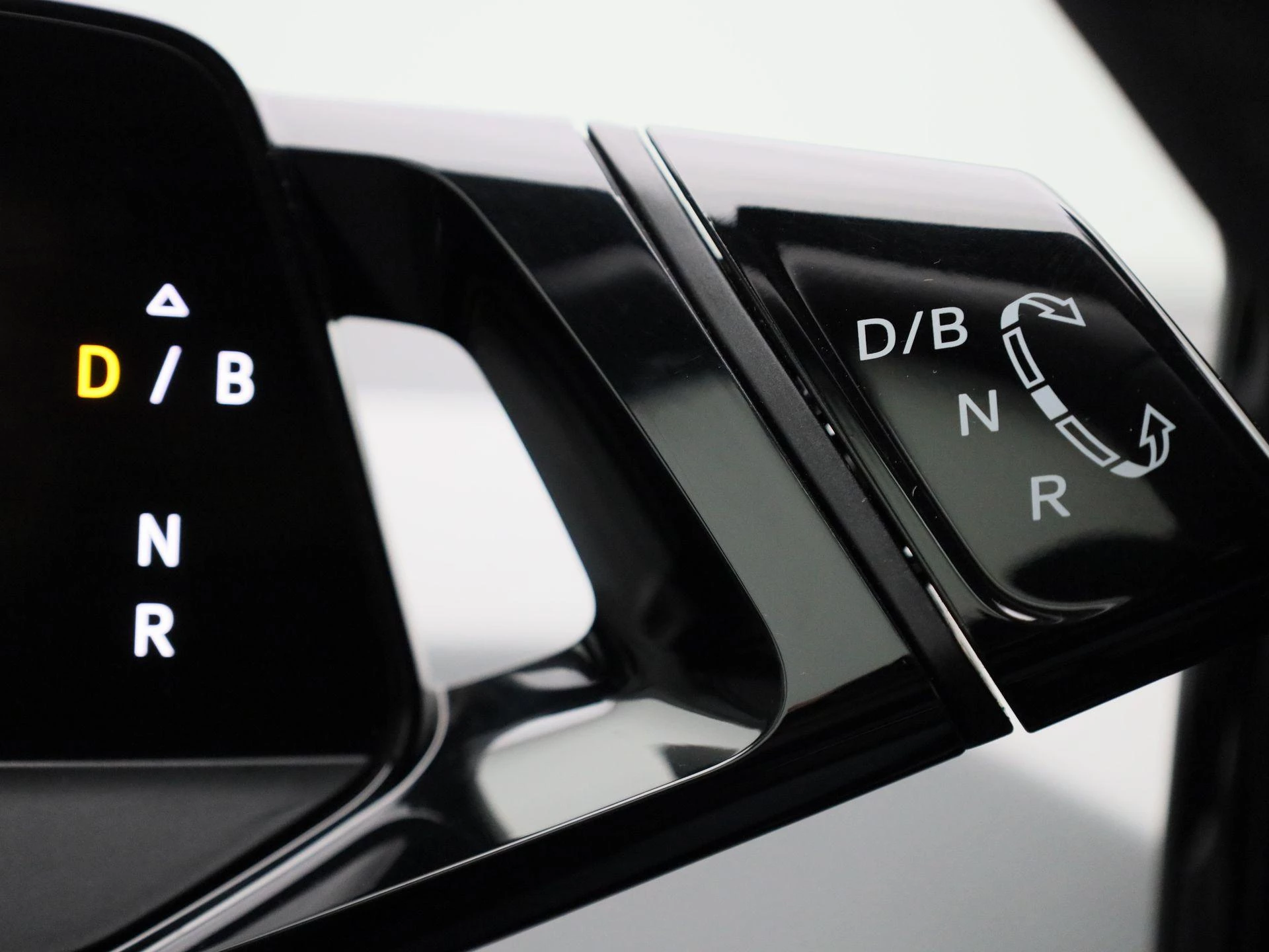 Volkswagen-ID.3-image-25