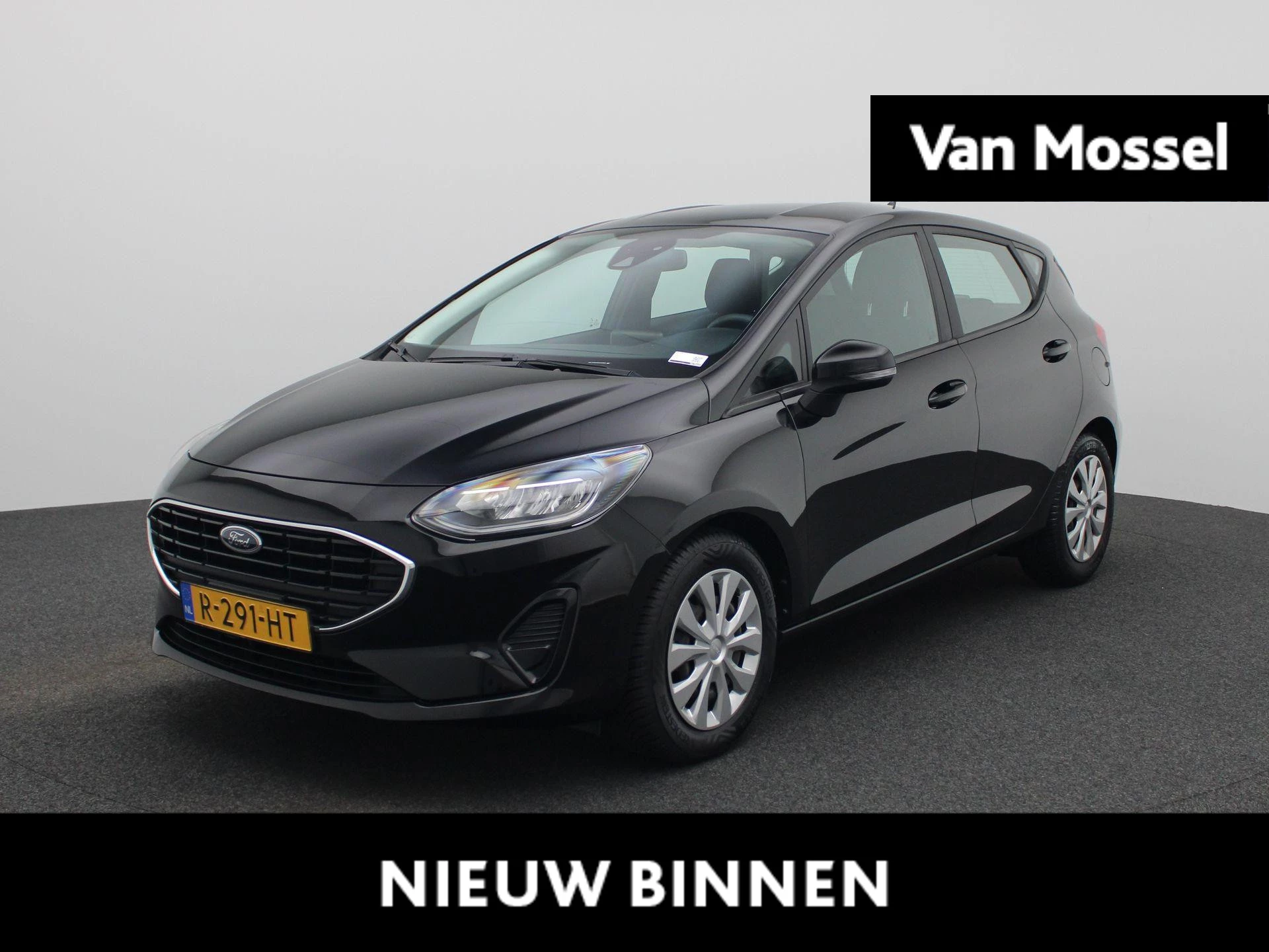 Ford-Fiesta-image-0