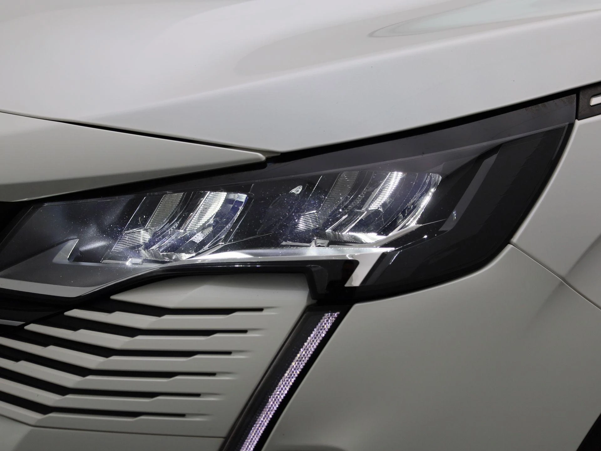 Peugeot-3008-image-12