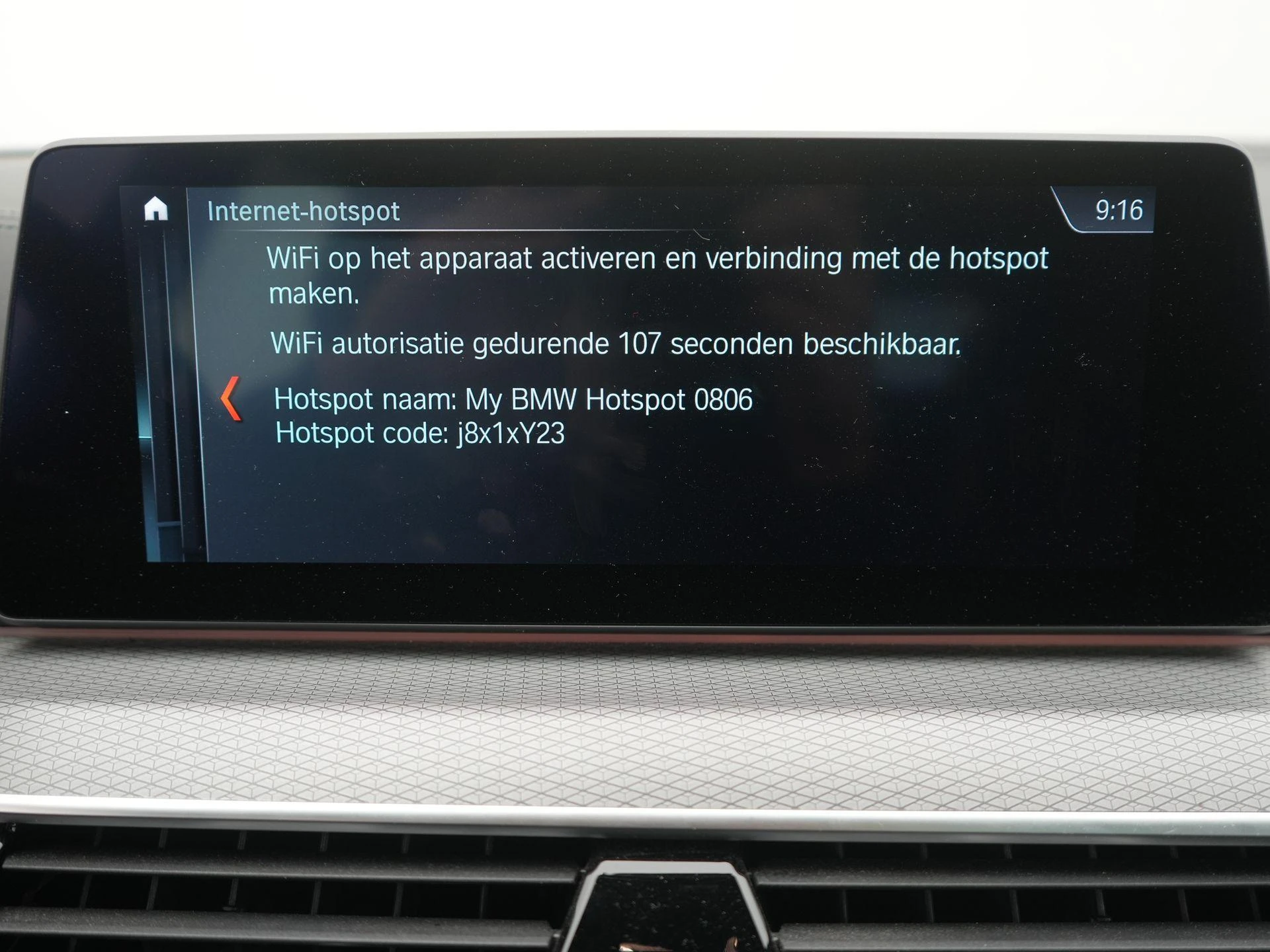 BMW-5 Serie-image-18