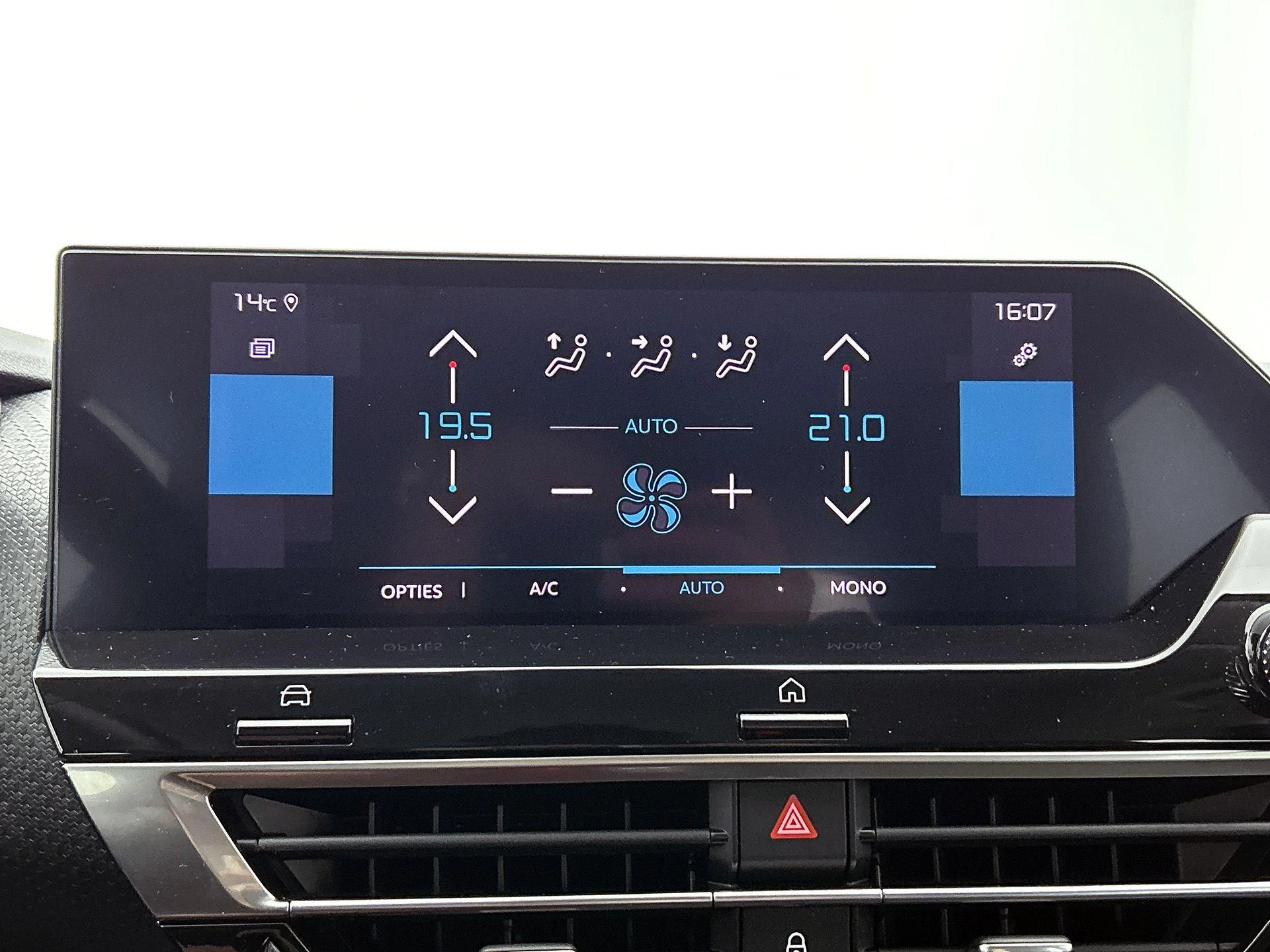 Citroën-C4-image-23