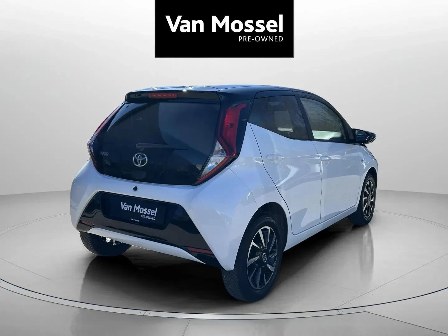 Toyota-Aygo-image-4